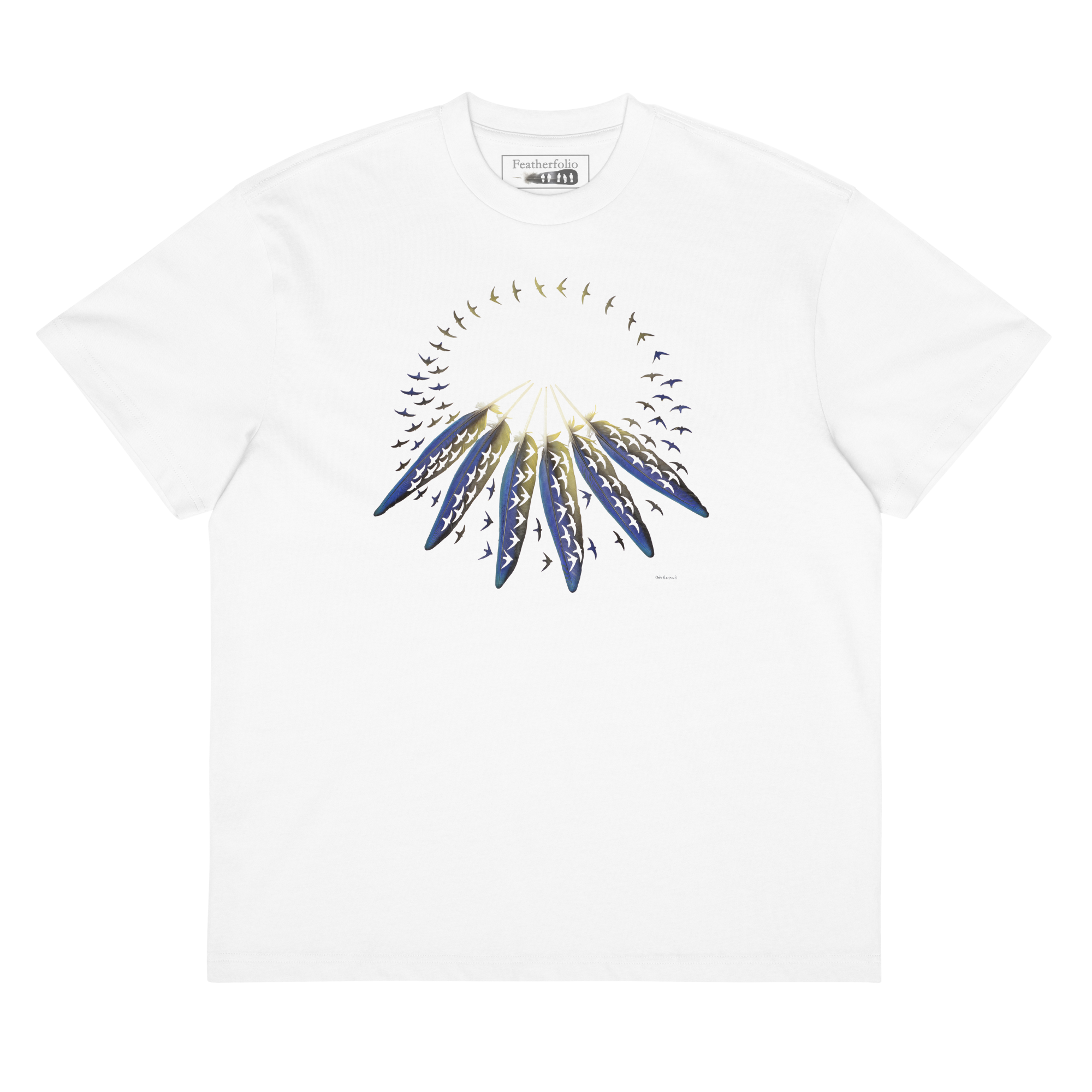 mens-box-tee-white-front-692df127d83e8.png