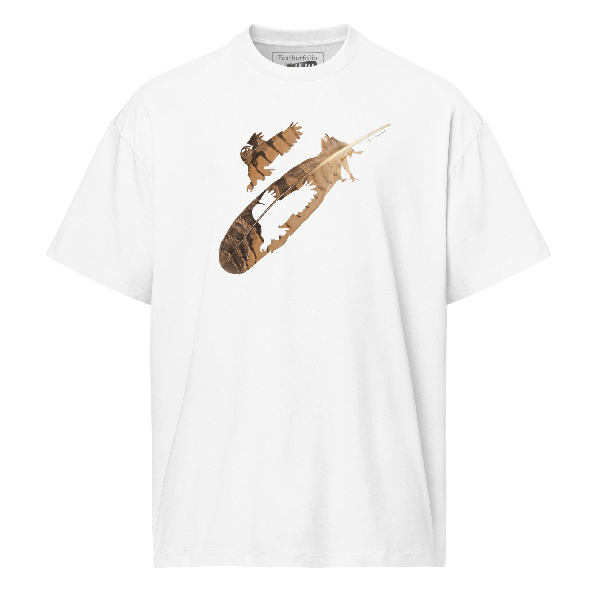 mens-box-tee-white-front-692e9599465f5.png