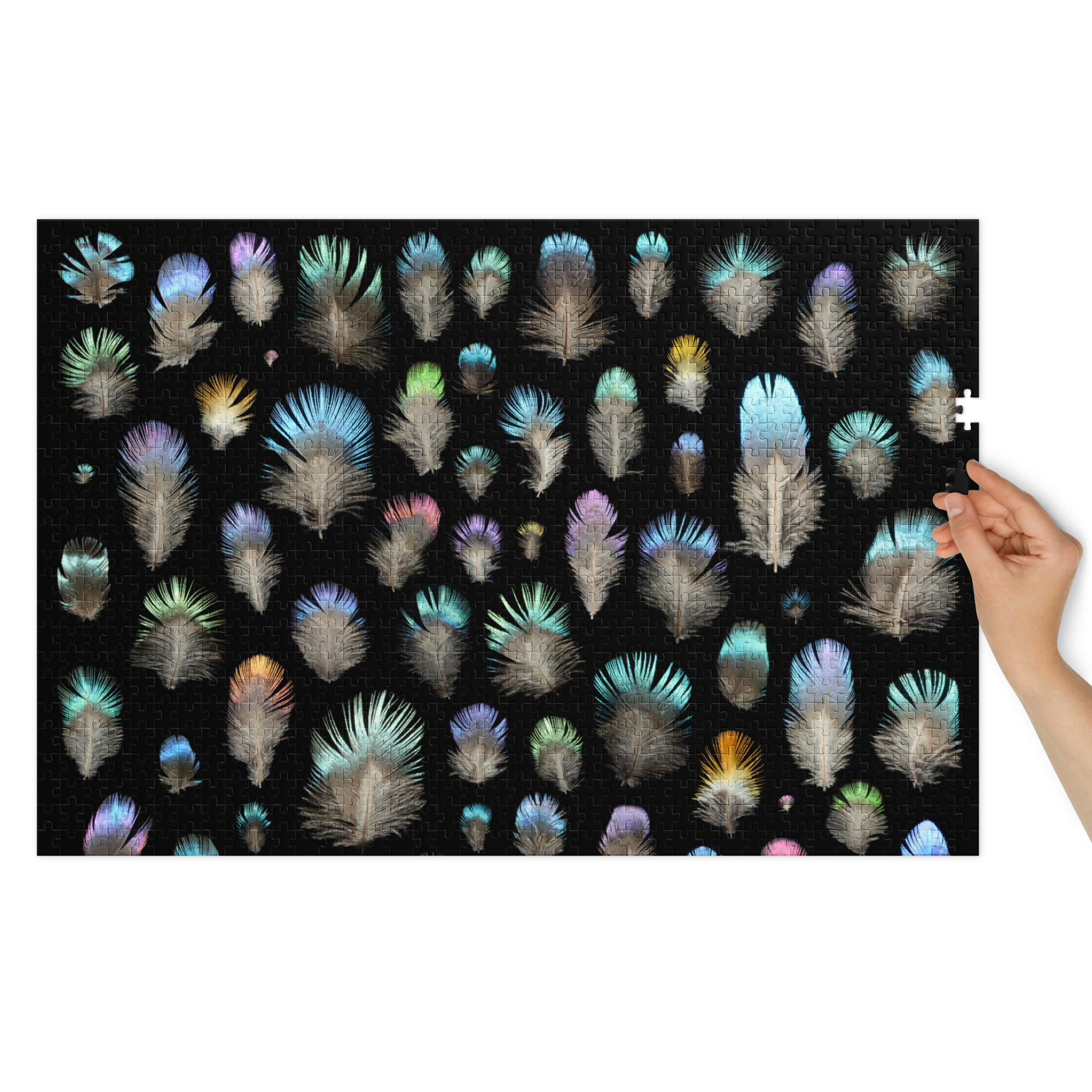 jigsaw-puzzle-with-tin-white-(glossy)-30x20-(1000-pcs)-front-698a7fd46c1c6.png