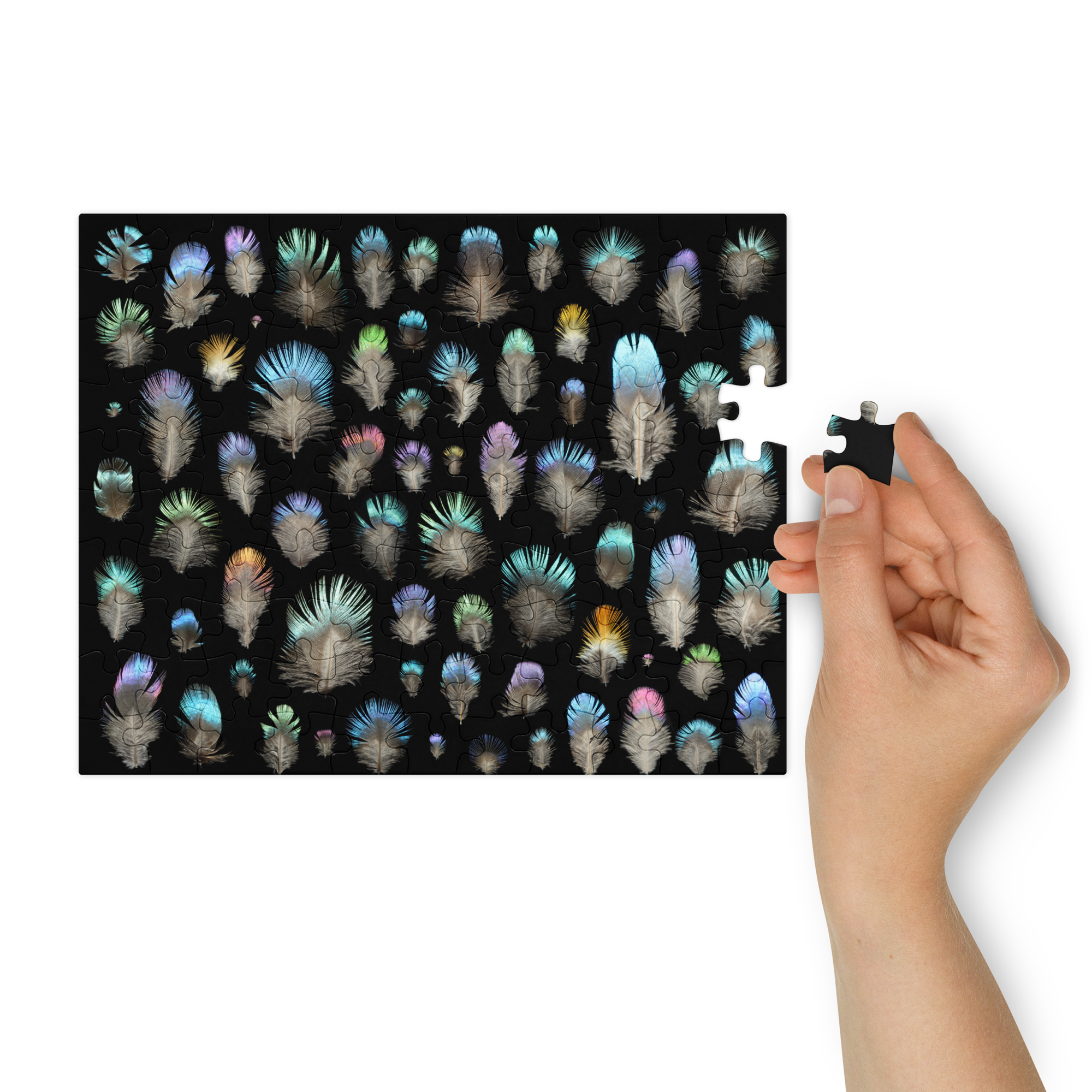 jigsaw-puzzle-with-tin-white-(glossy)-10x8-(110-pcs)-front-698a7fd46ca5f.png