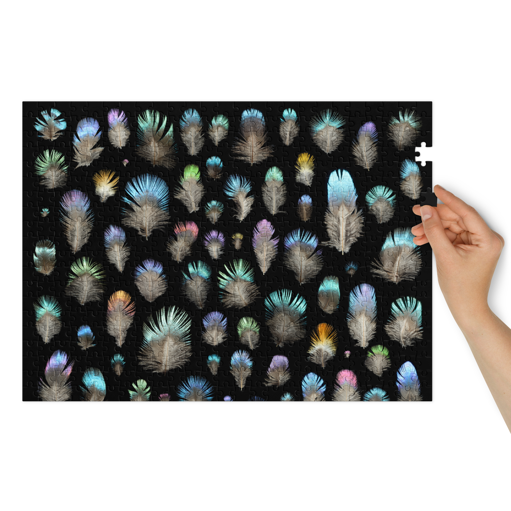 jigsaw-puzzle-with-tin-white-(glossy)-21x15.5-(500-pcs)-front-698a7fd46cbb6.png