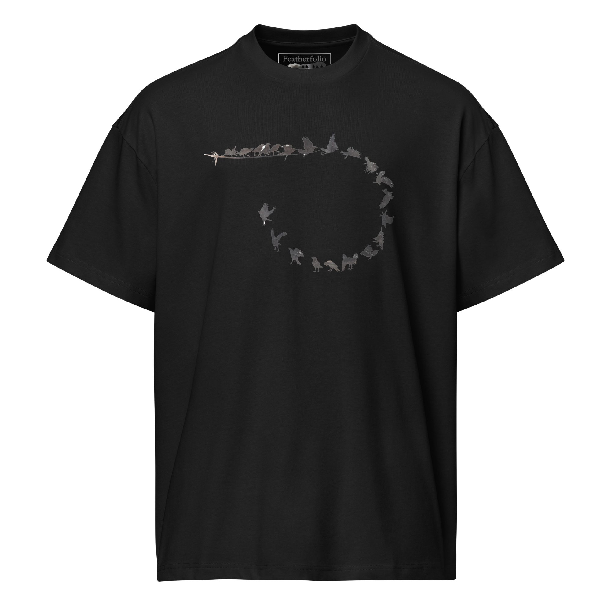 mens-box-tee-black-front-699ccdcfb1b24.png