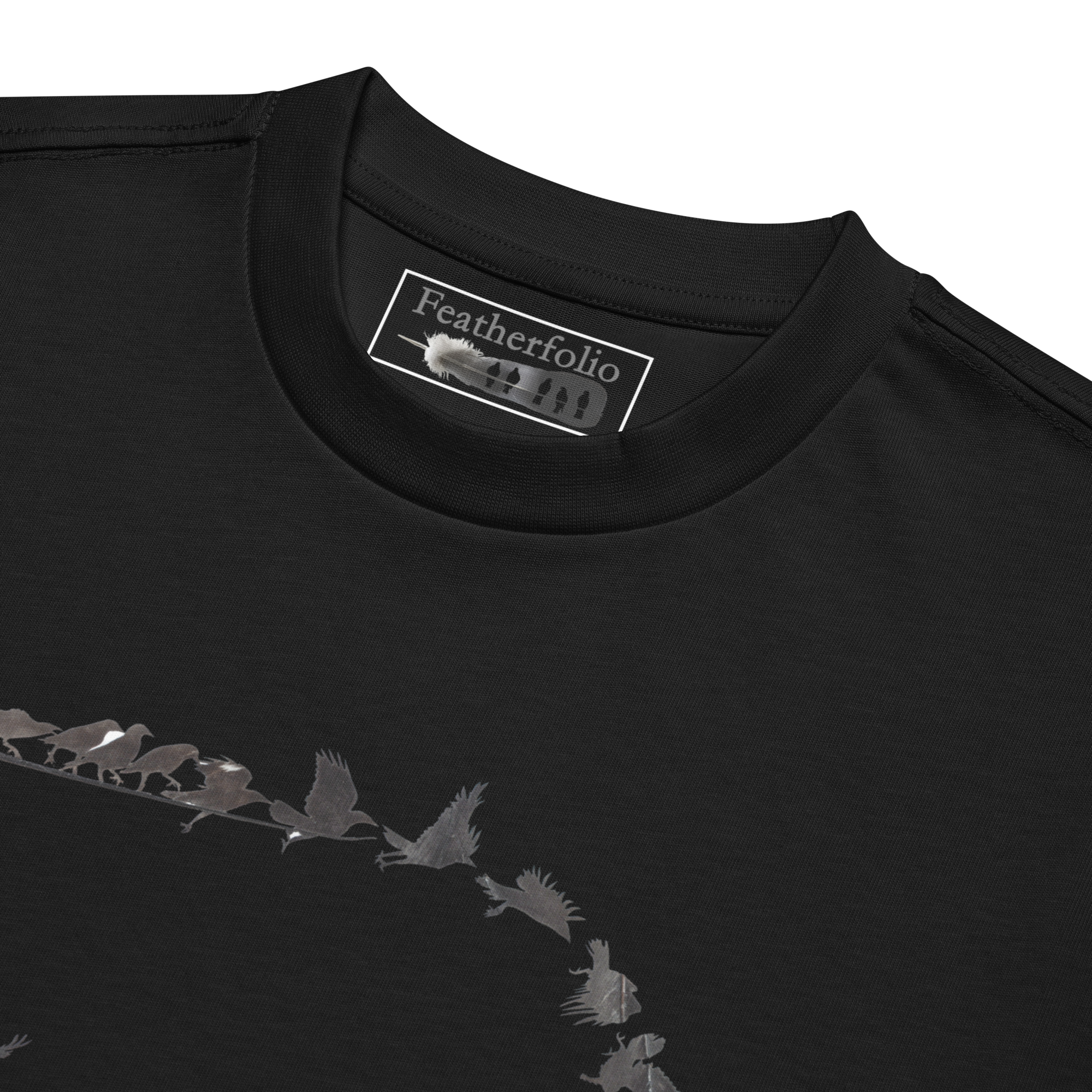 mens-box-tee-black-product-details-699ccdcfb2666.png
