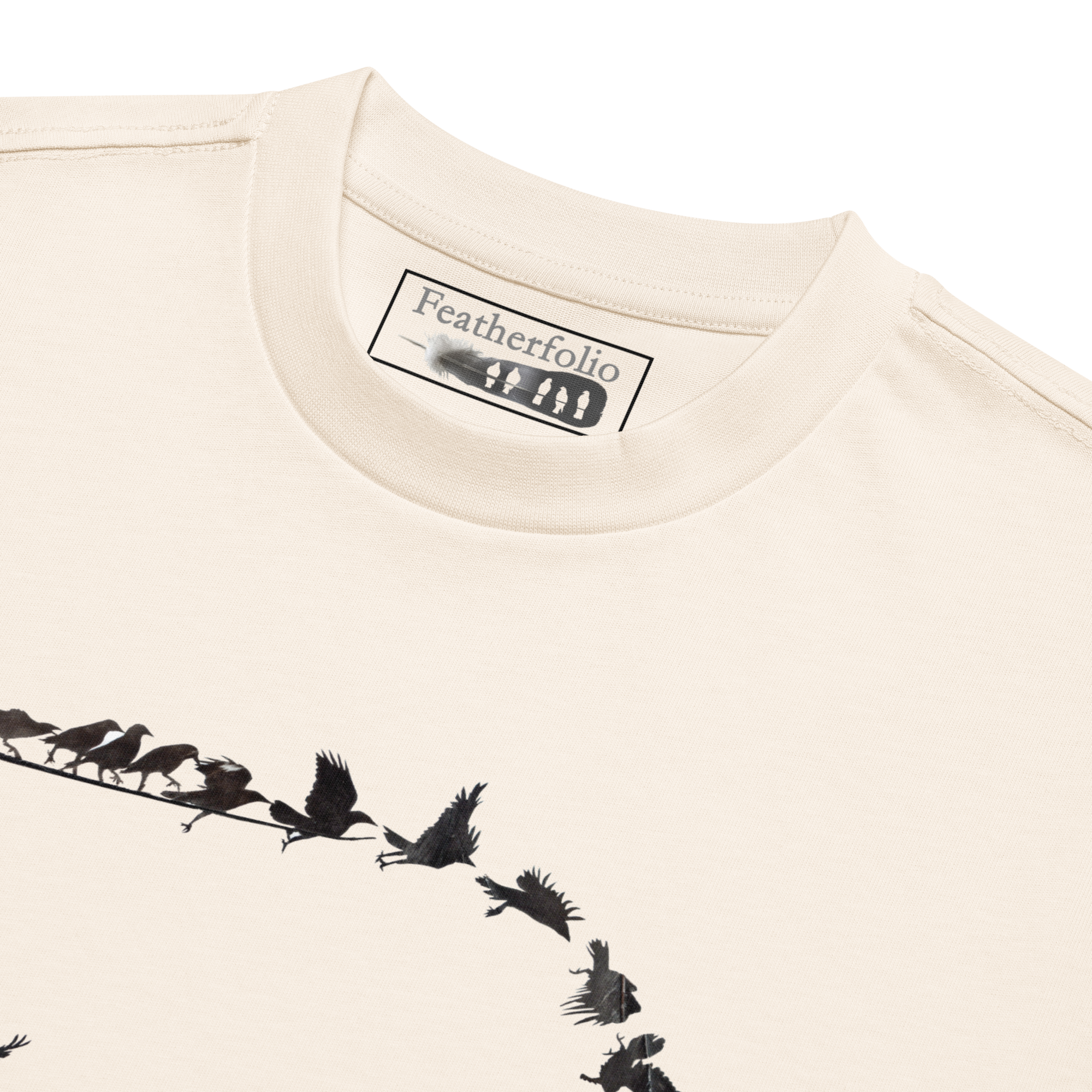 mens-box-tee-vintage-white-product-details-699ccdcfb8191.png