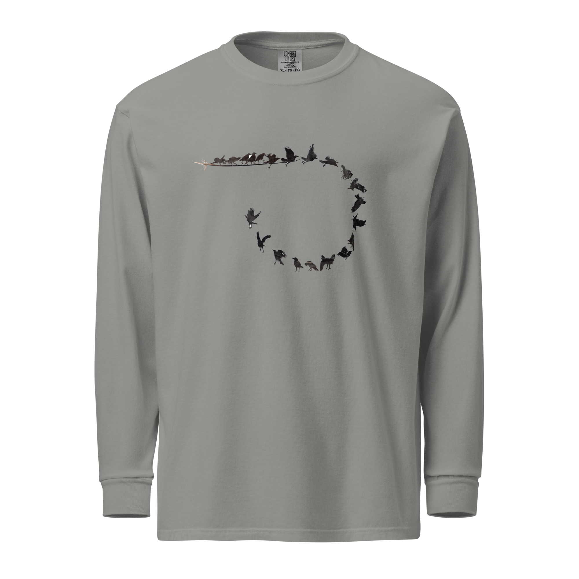 unisex-garment-dyed-heavyweight-long-sleeve-shirt-grey-front-699cd4cf62c83.png