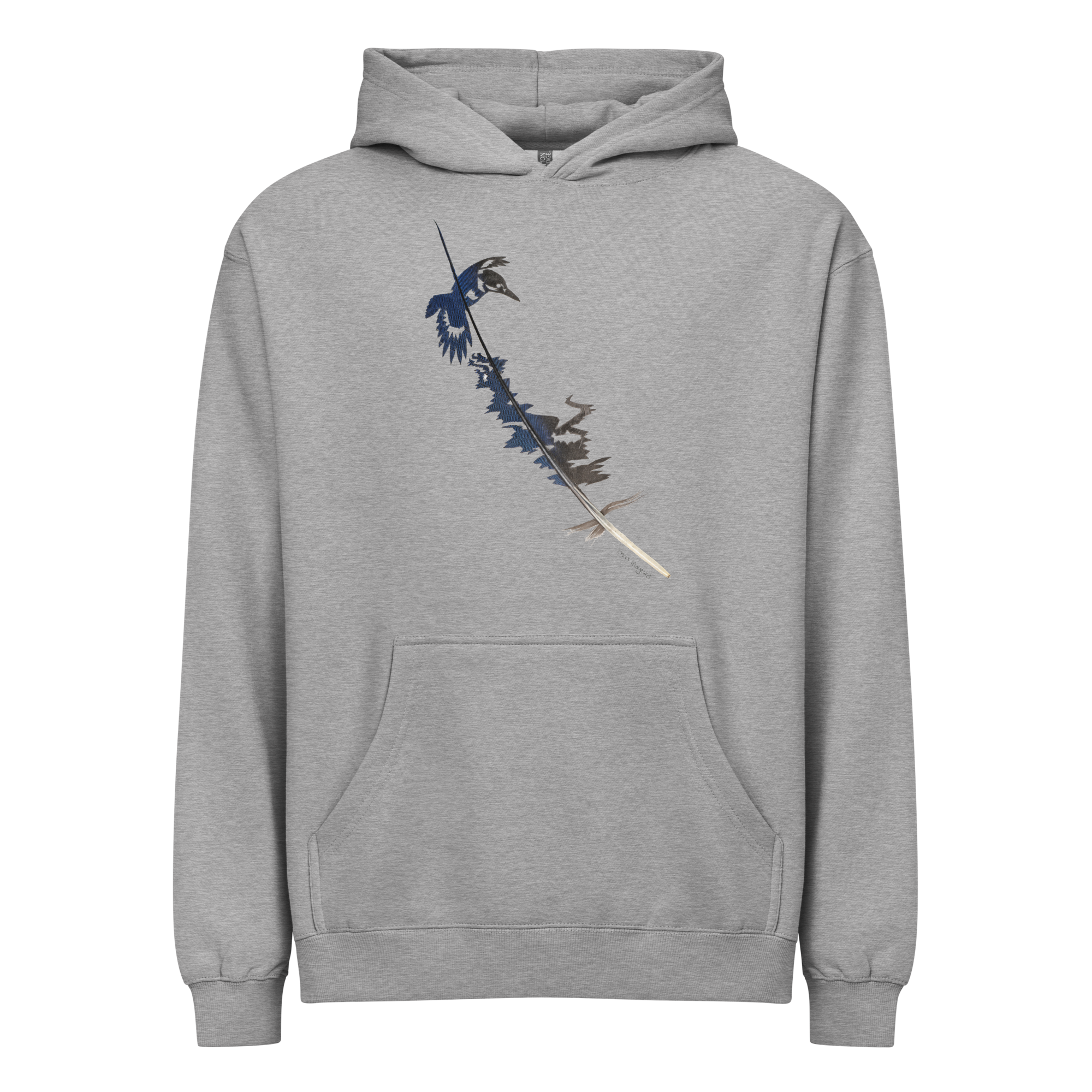 mens-box-hoodie-i-cotton-heritage-m2635-carbon-grey-front-699cdd8a3b66e.png