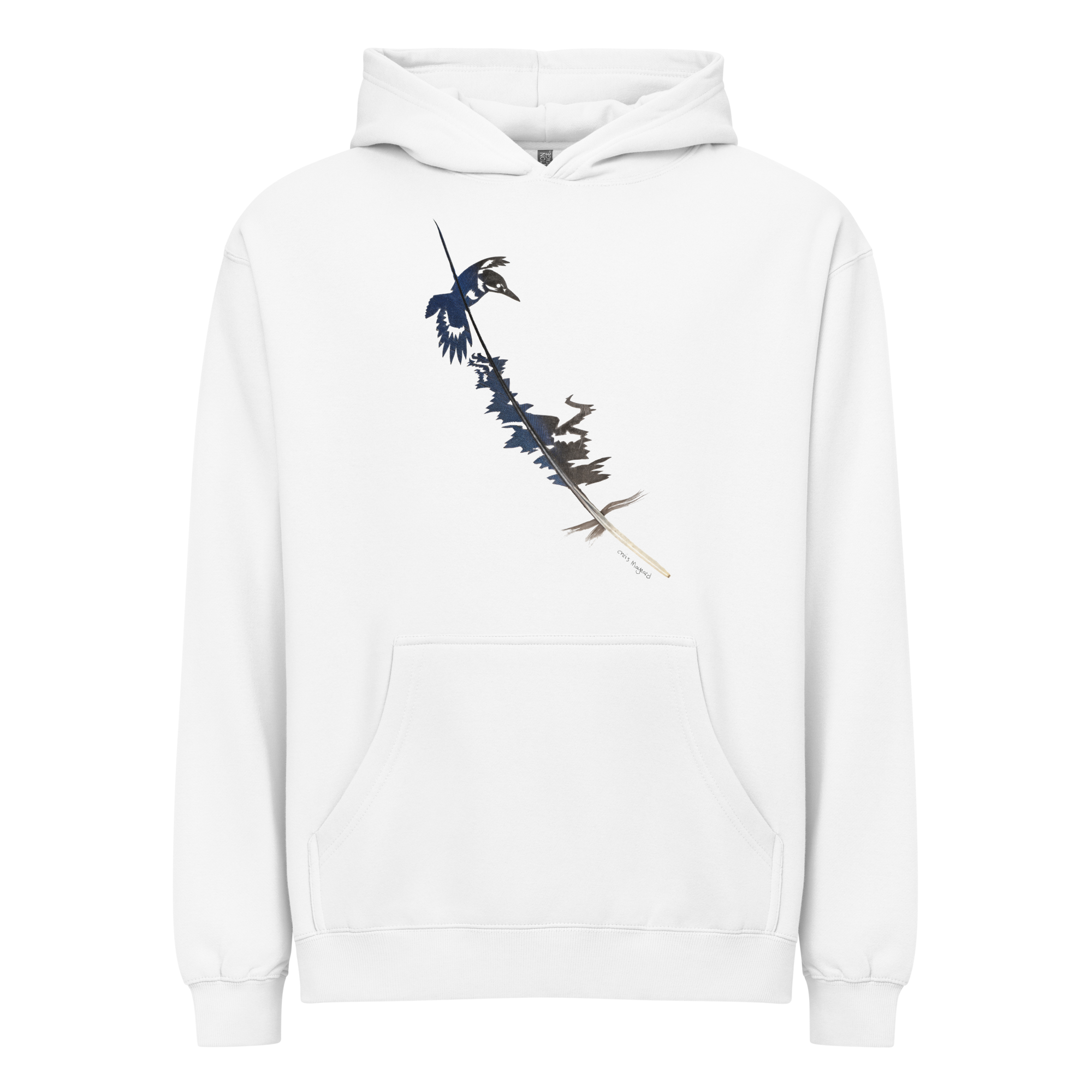 mens-box-hoodie-i-cotton-heritage-m2635-white-front-699cdd8a3cc4f.png