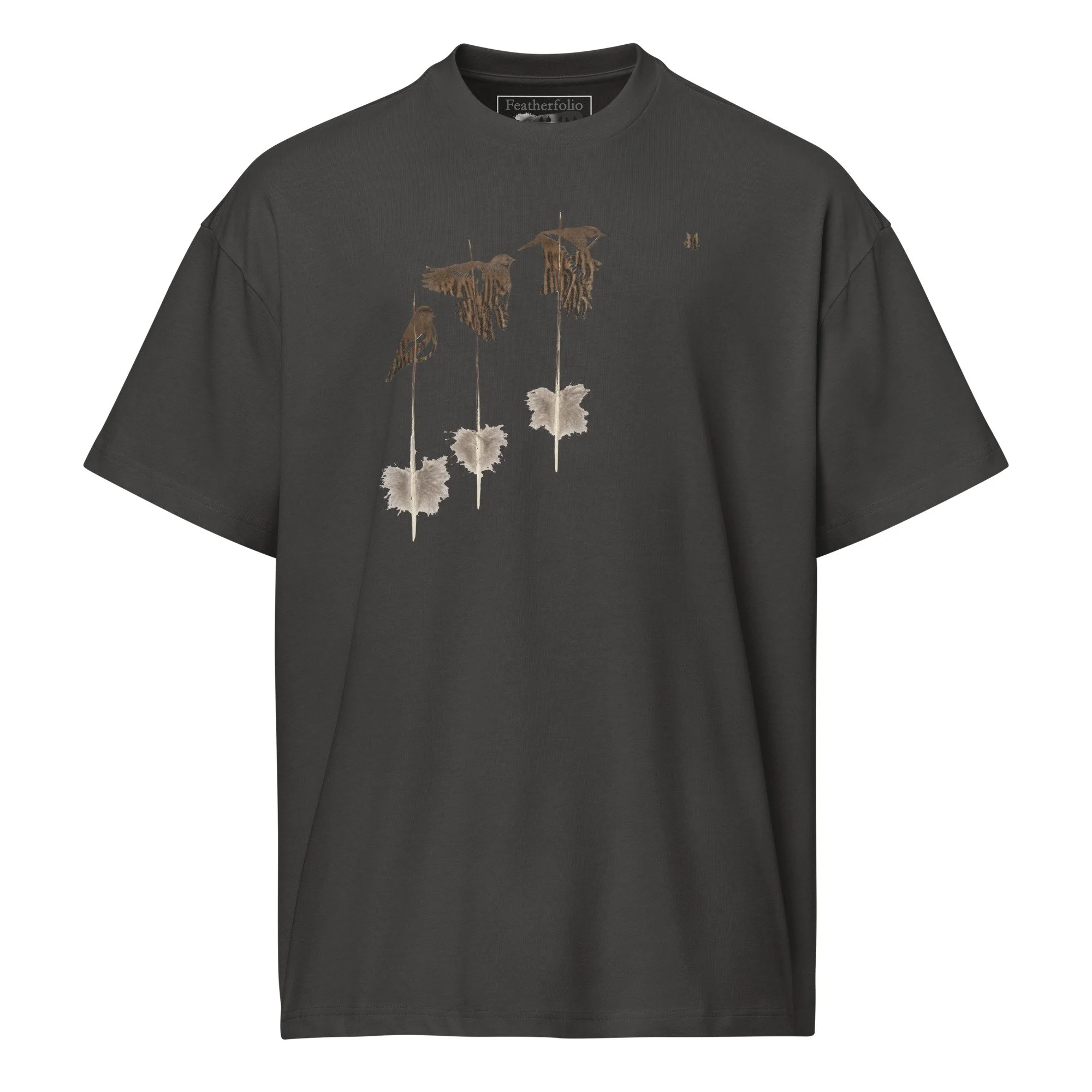 mens-box-tee-vintage-black-front-69a8898c5e92e.jpg