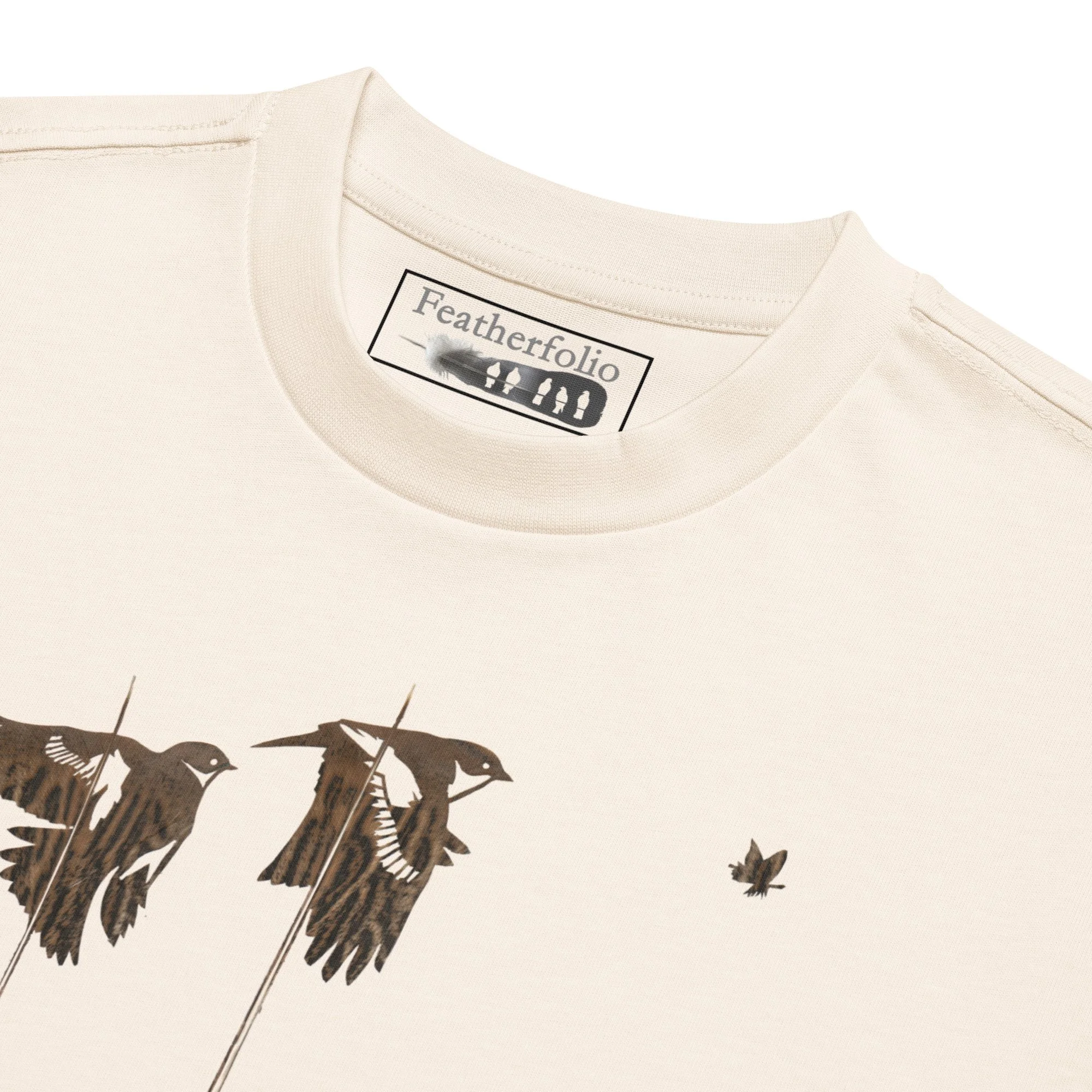 mens-box-tee-vintage-white-product-details-69a8898c6466e.jpg