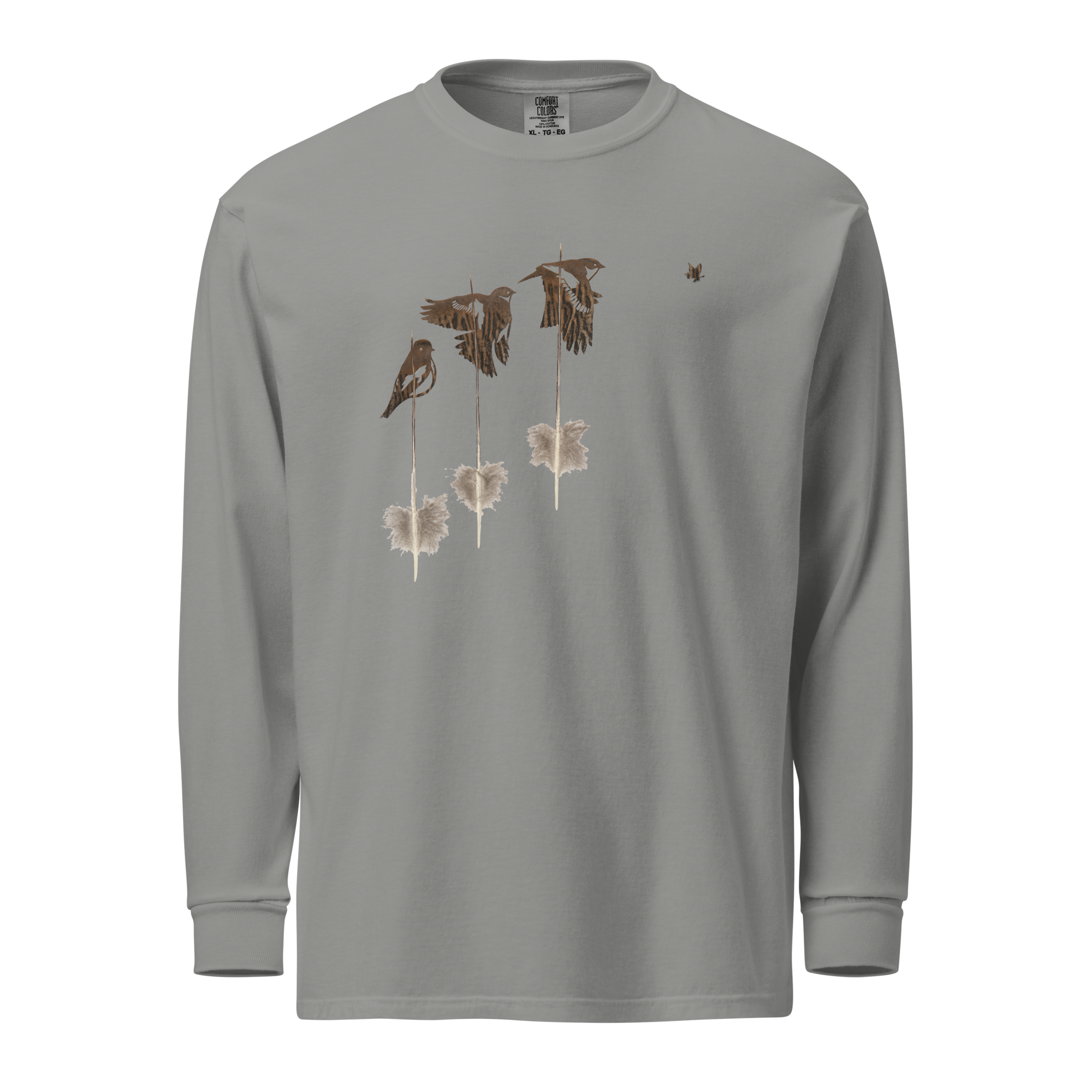 unisex-garment-dyed-heavyweight-long-sleeve-shirt-grey-front-69a88b03c547c.png