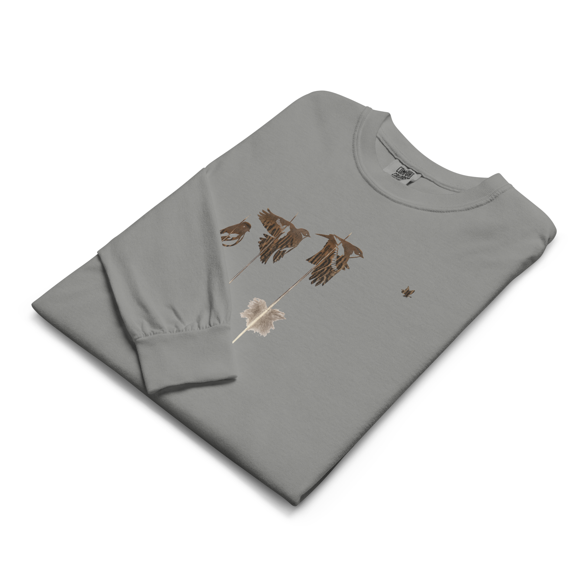 unisex-garment-dyed-heavyweight-long-sleeve-shirt-grey-front-69a88b03c6604.png
