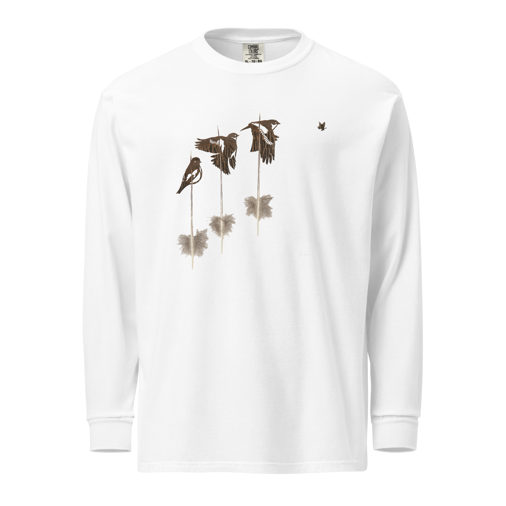 unisex-garment-dyed-heavyweight-long-sleeve-shirt-white-front-69a88b03c5542.png