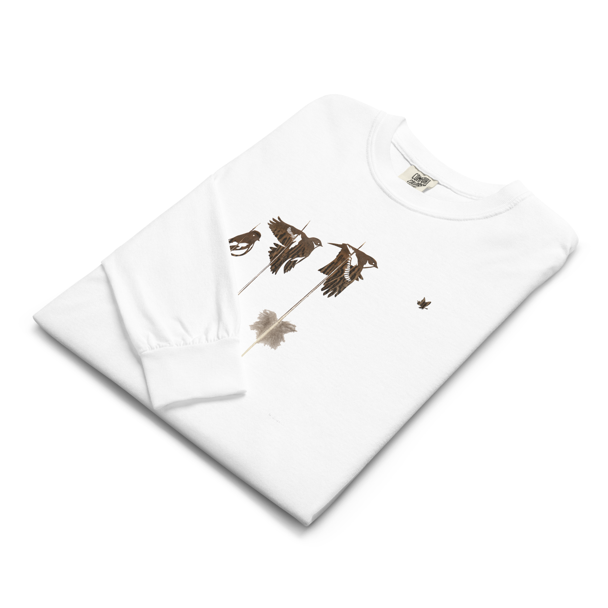 unisex-garment-dyed-heavyweight-long-sleeve-shirt-white-front-69a88b03c6690.png