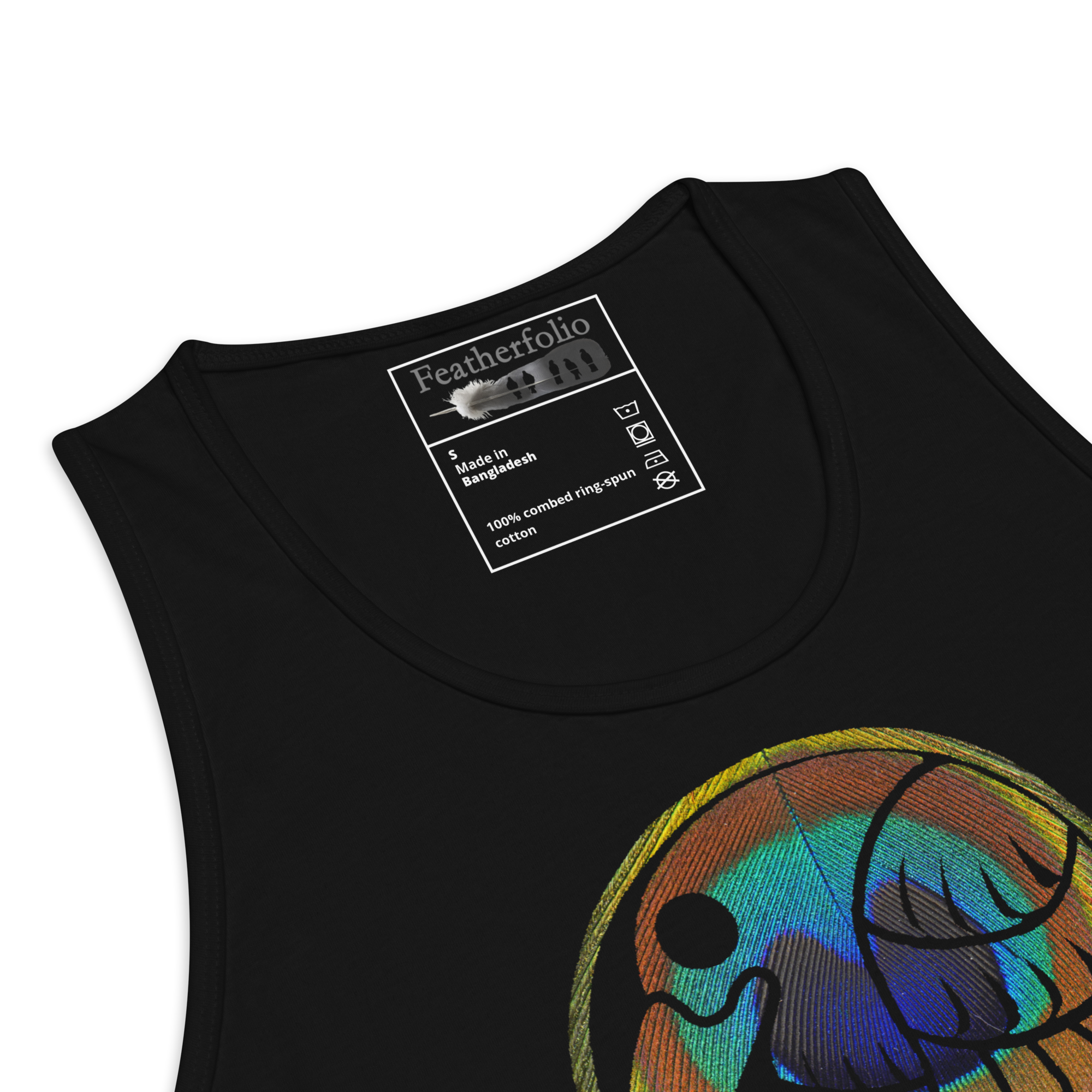 mens-premium-tank-top-black-product-details-6a1e1c22264ed.png