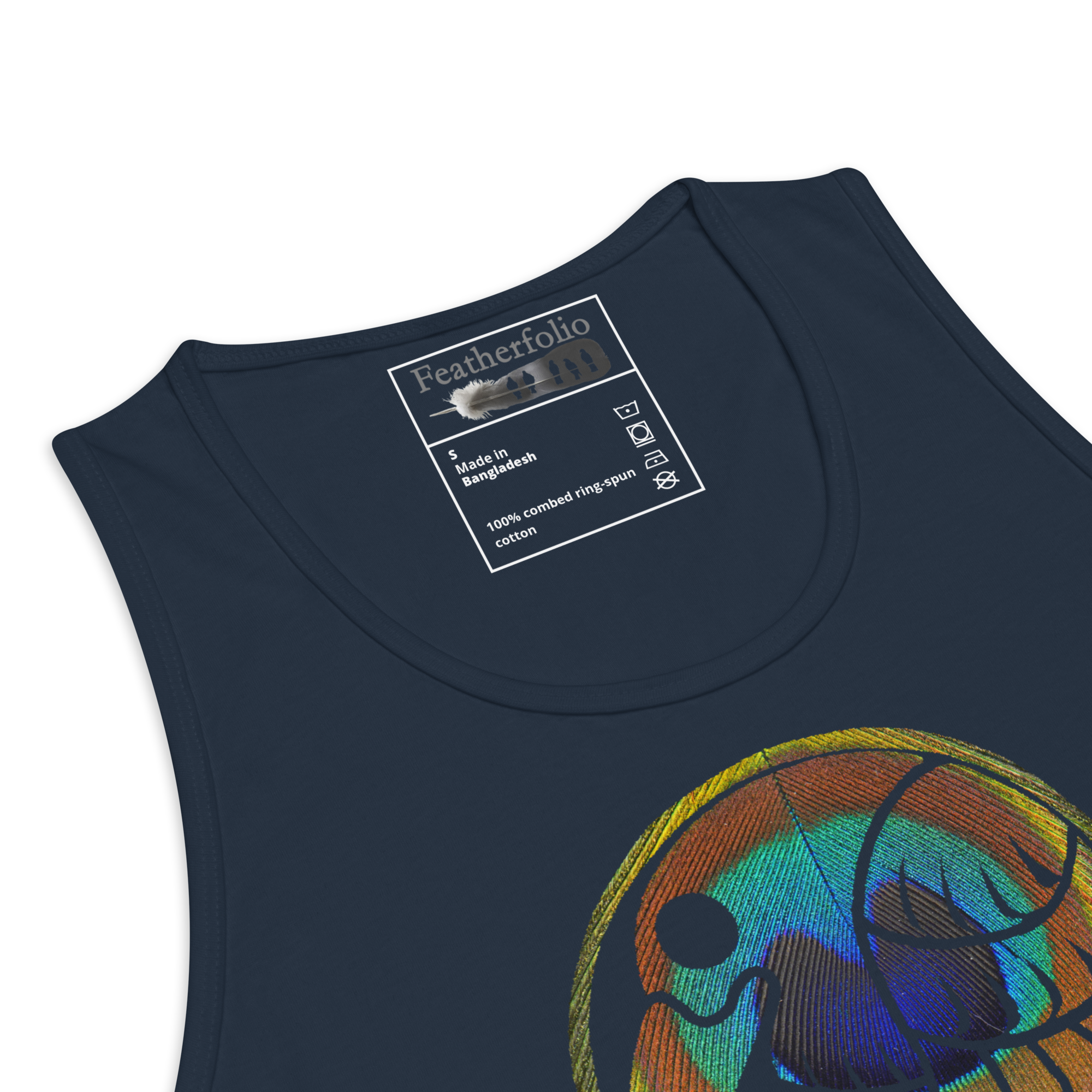mens-premium-tank-top-navy-product-details-6a1e1c2227138.png
