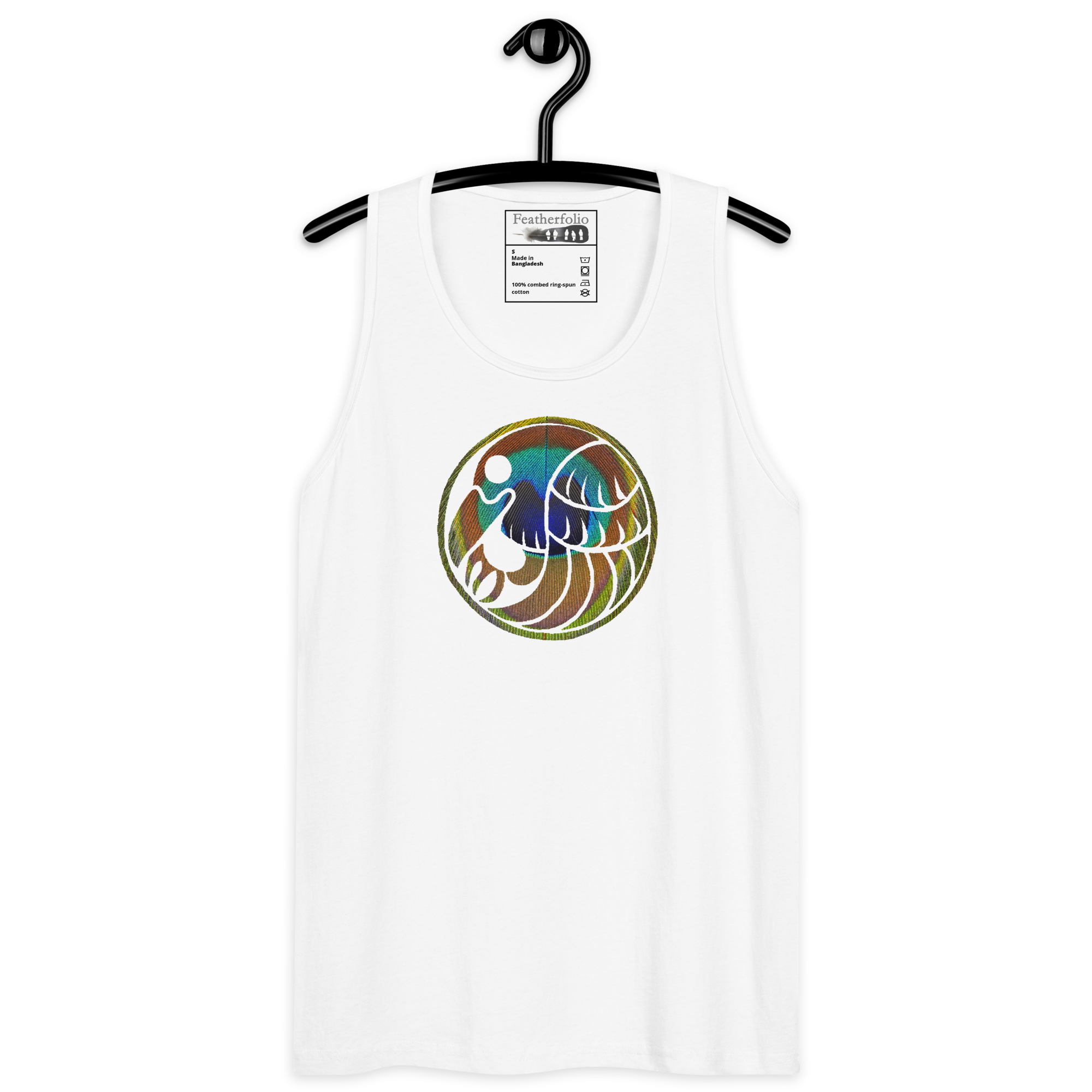 mens-premium-tank-top-white-front-6a1e1c2224bea.png
