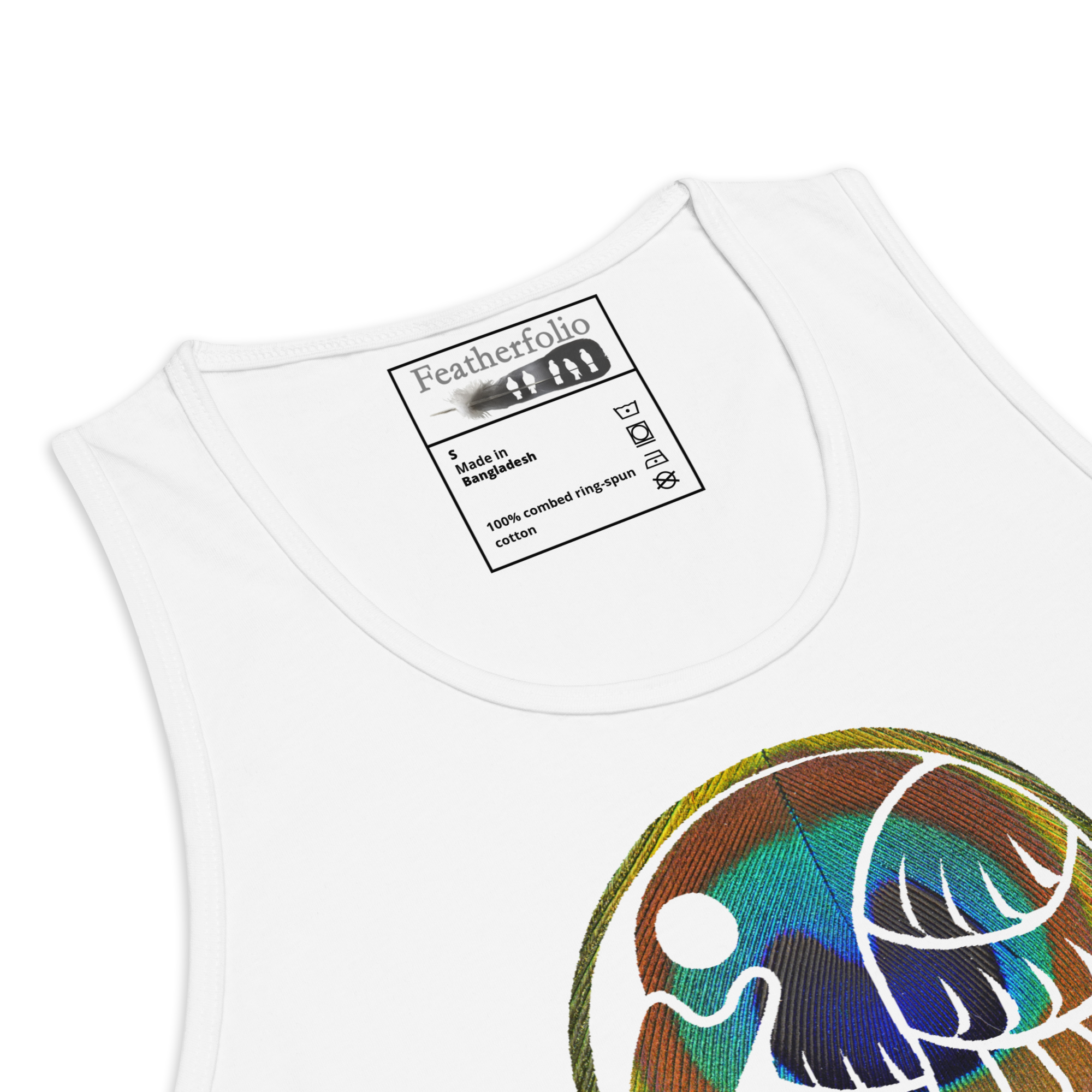 mens-premium-tank-top-white-product-details-6a1e1c2227c4b.png