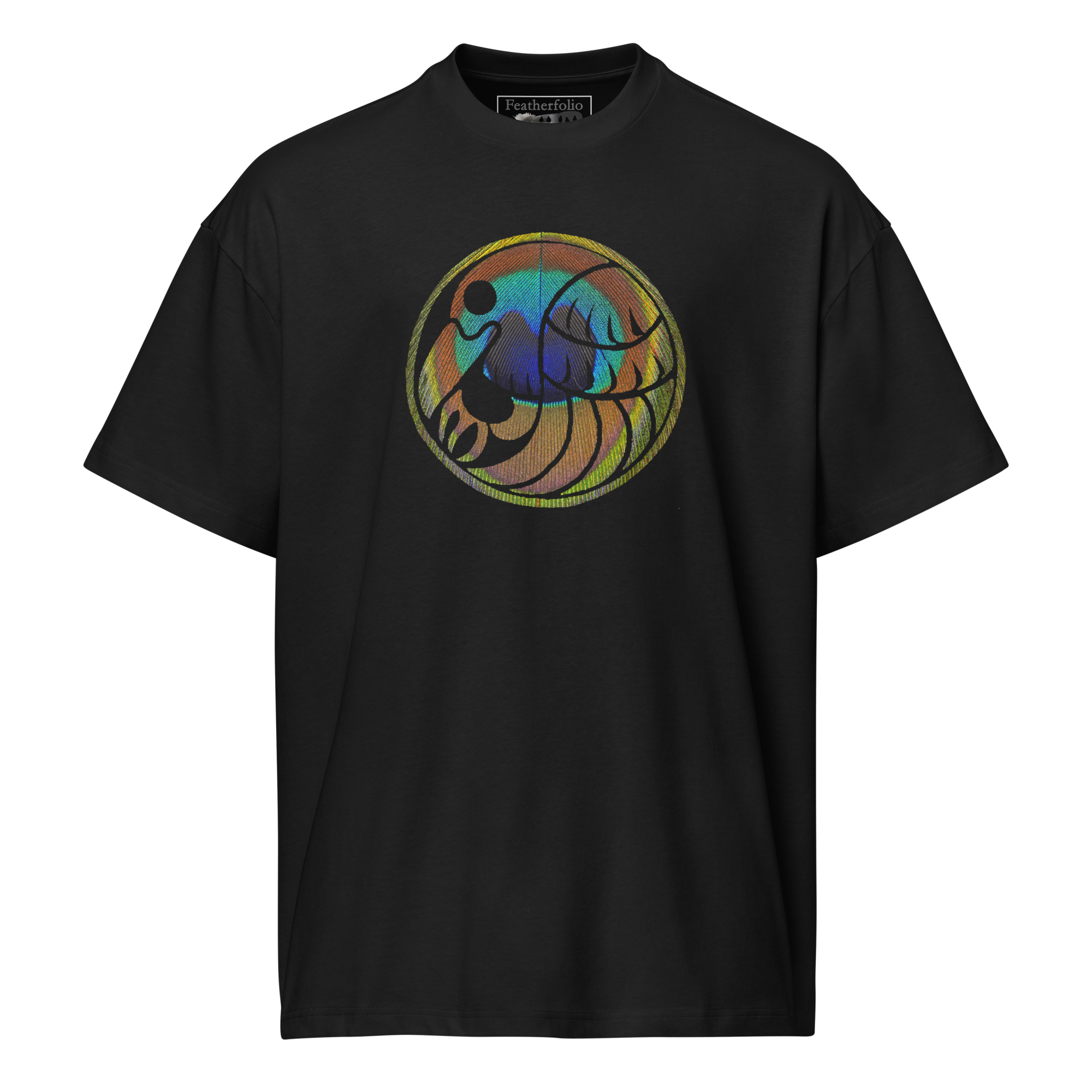 mens-box-tee-black-front-6a614c714e16c.png