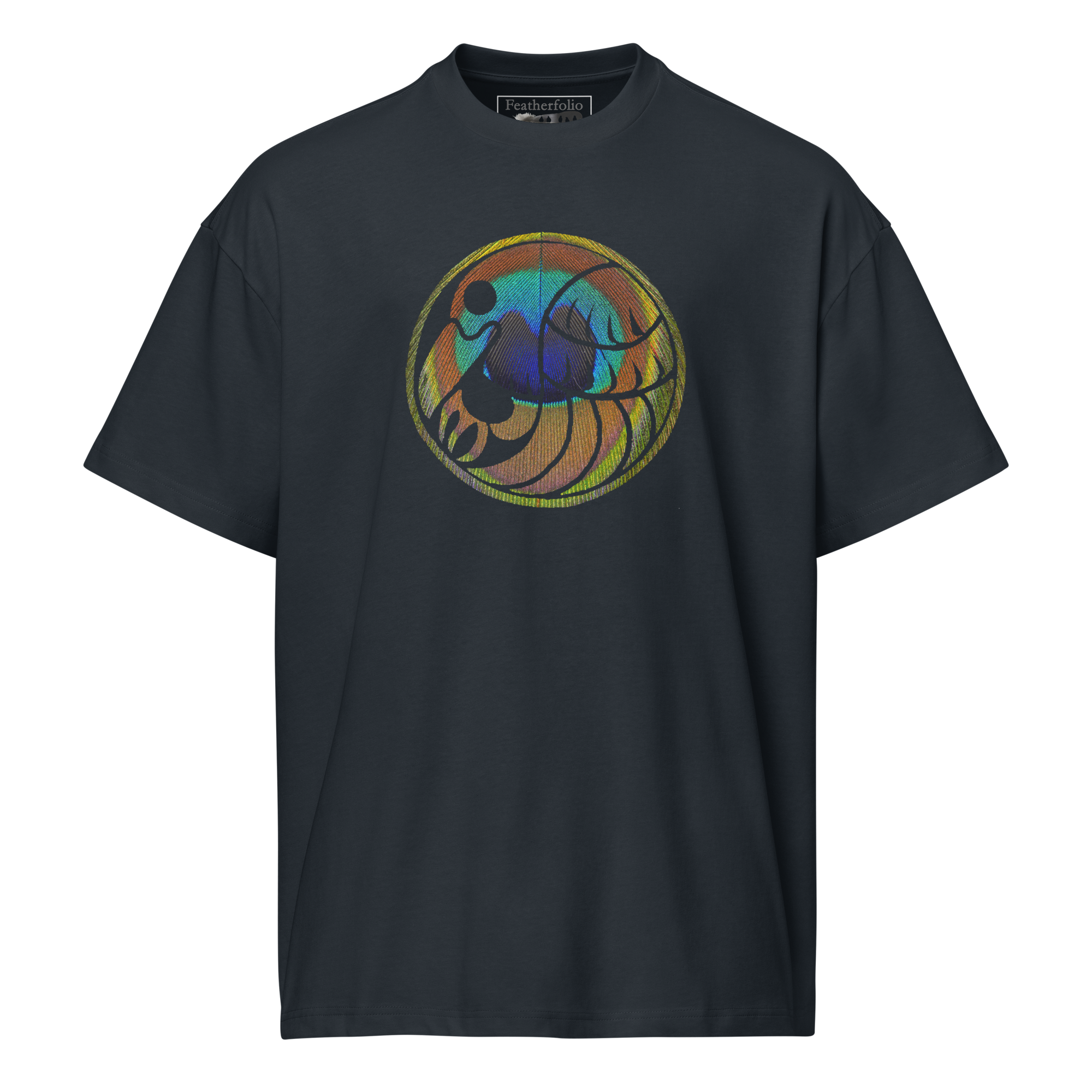 mens-box-tee-navy-blazer-front-6a614c71500b4.png