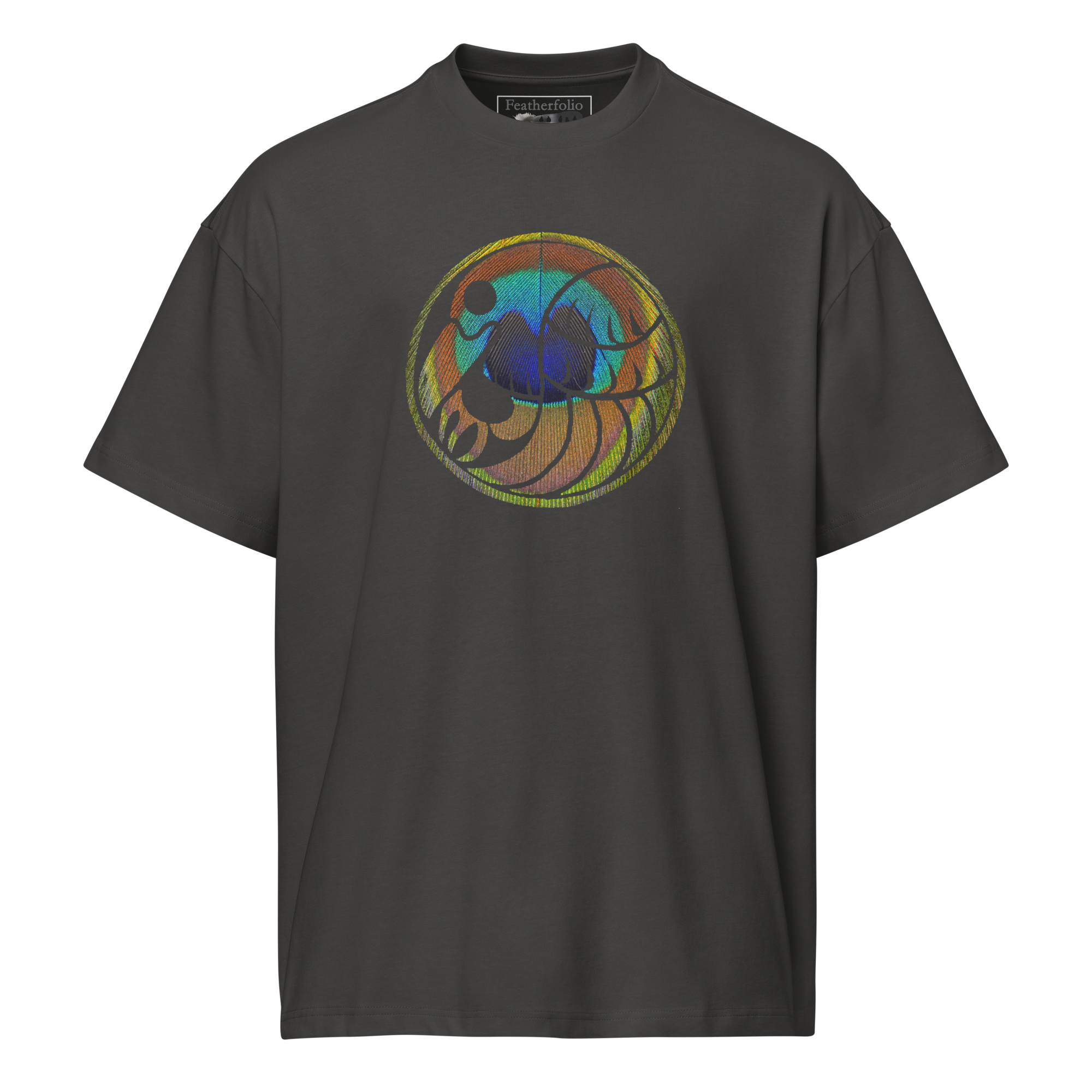 mens-box-tee-vintage-black-front-6a614c71505ae.png