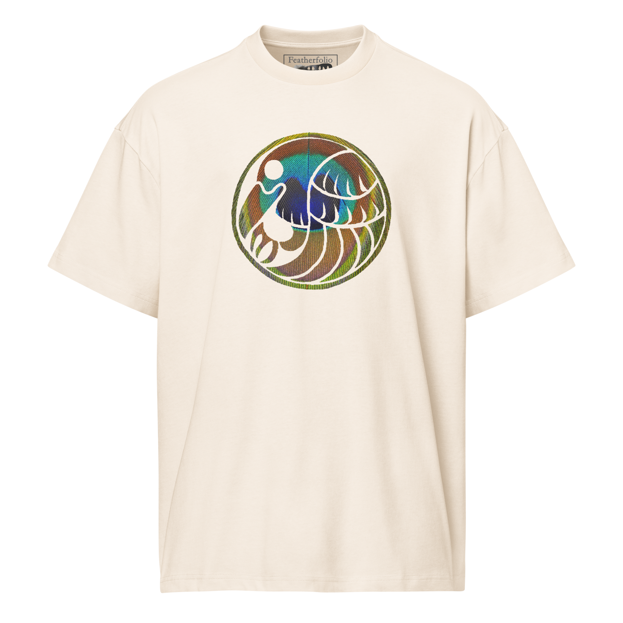 mens-box-tee-vintage-white-front-6a614c71509e7.png