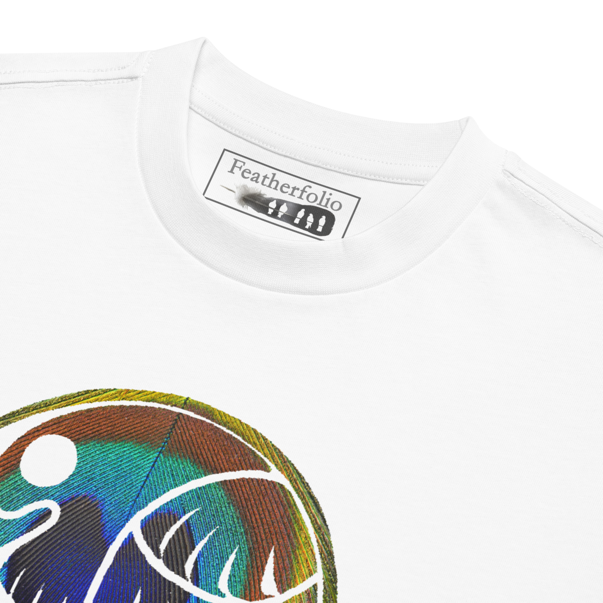 mens-box-tee-white-product-details-6a614c7153884.png