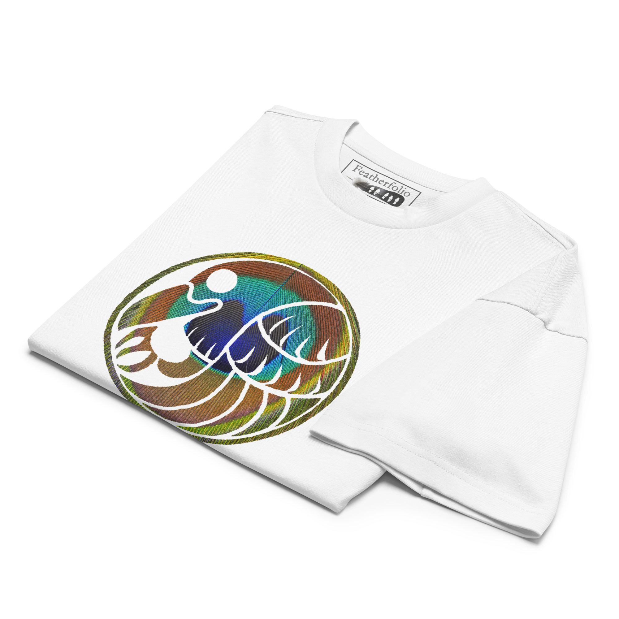 mens-box-tee-white-front-6a614c7152456.png