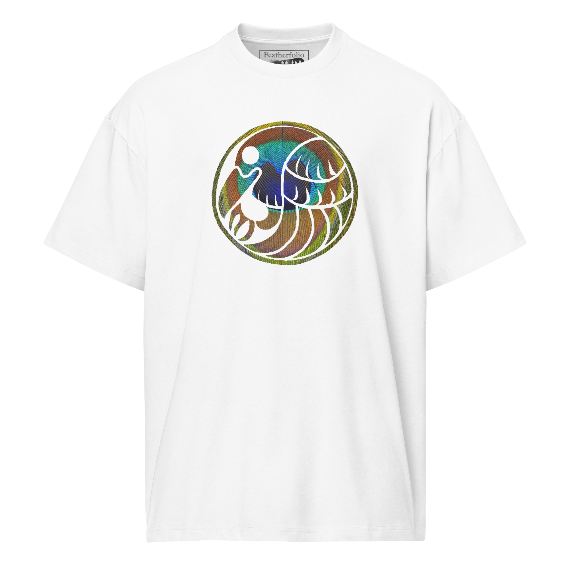 mens-box-tee-white-front-6a614c7150de3.png