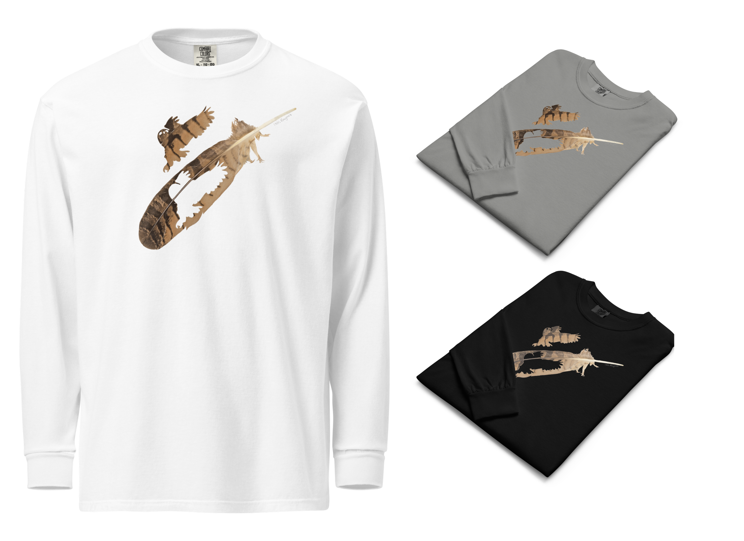 Owl together longsleeve.png