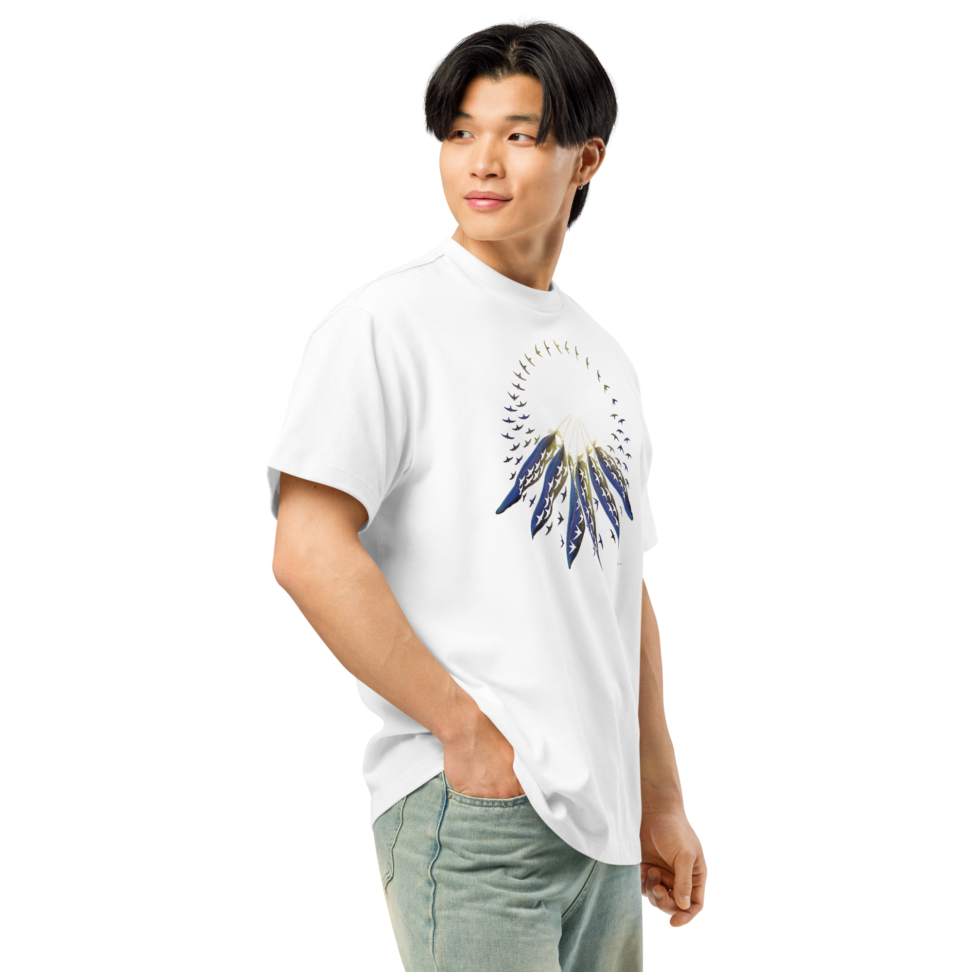 mens-box-tee-white-right-front-6922badbe23eb.png