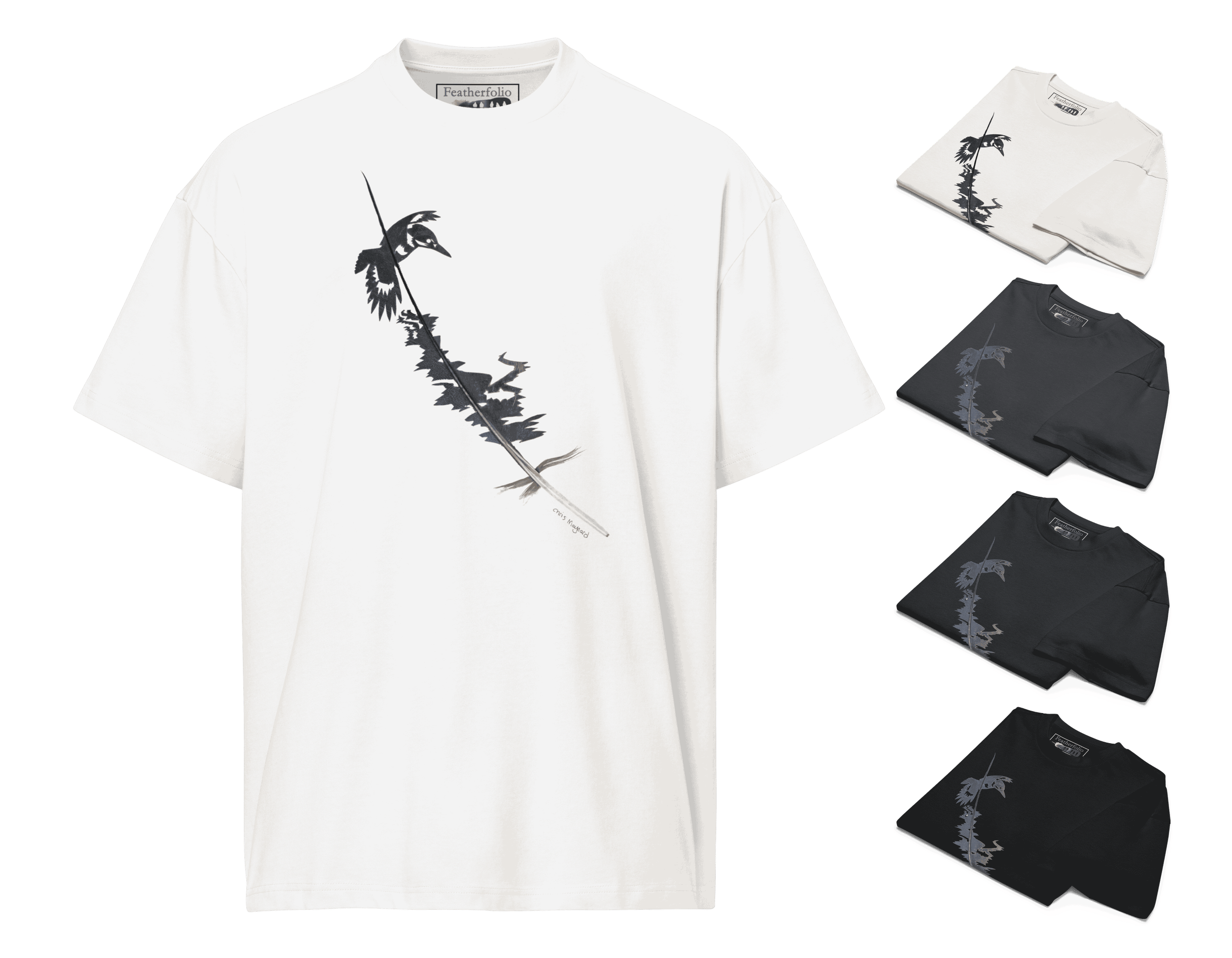 Untitled design (1).png