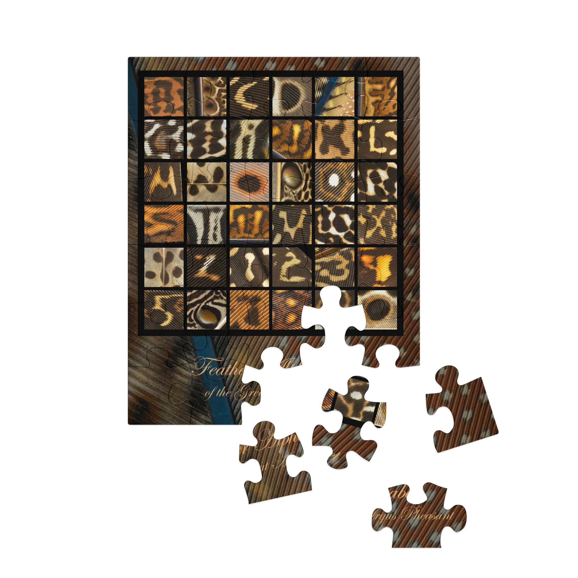 jigsaw-puzzle-with-tin-white-%28glossy%29-10x8-%2830-pcs%29-front-699ce6a21942d.png