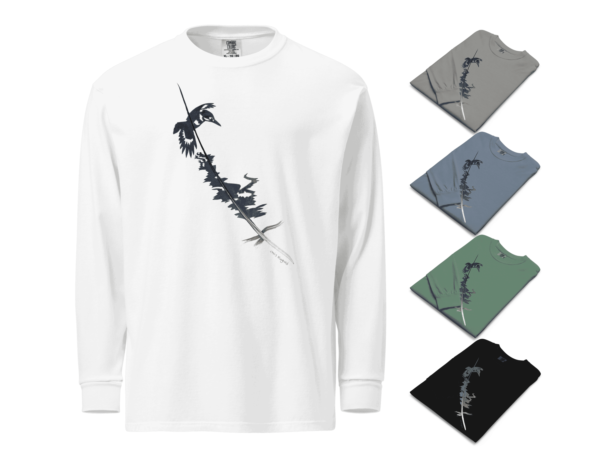 Untitled design (2).png