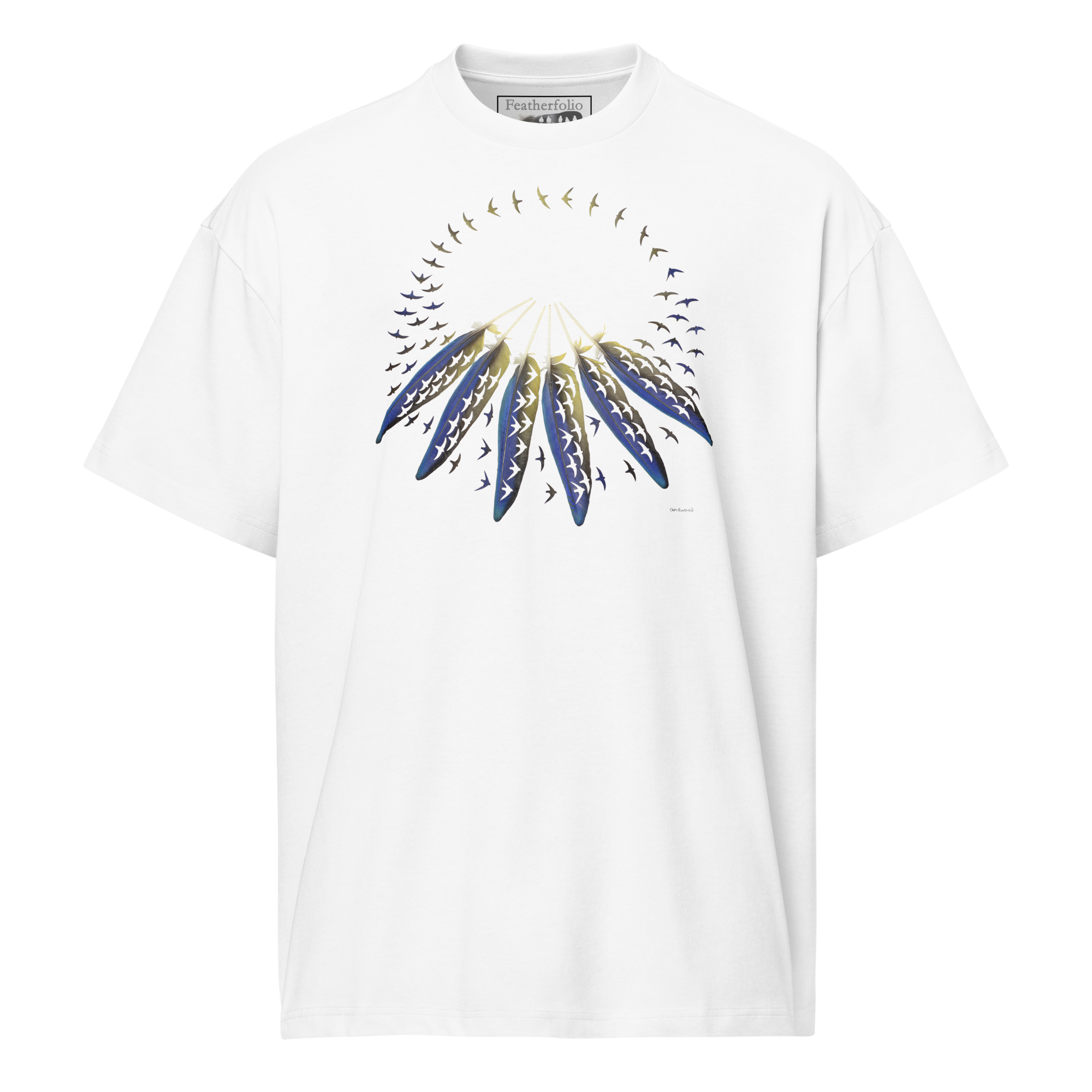 mens-box-tee-white-front-6922badba4fc3.png