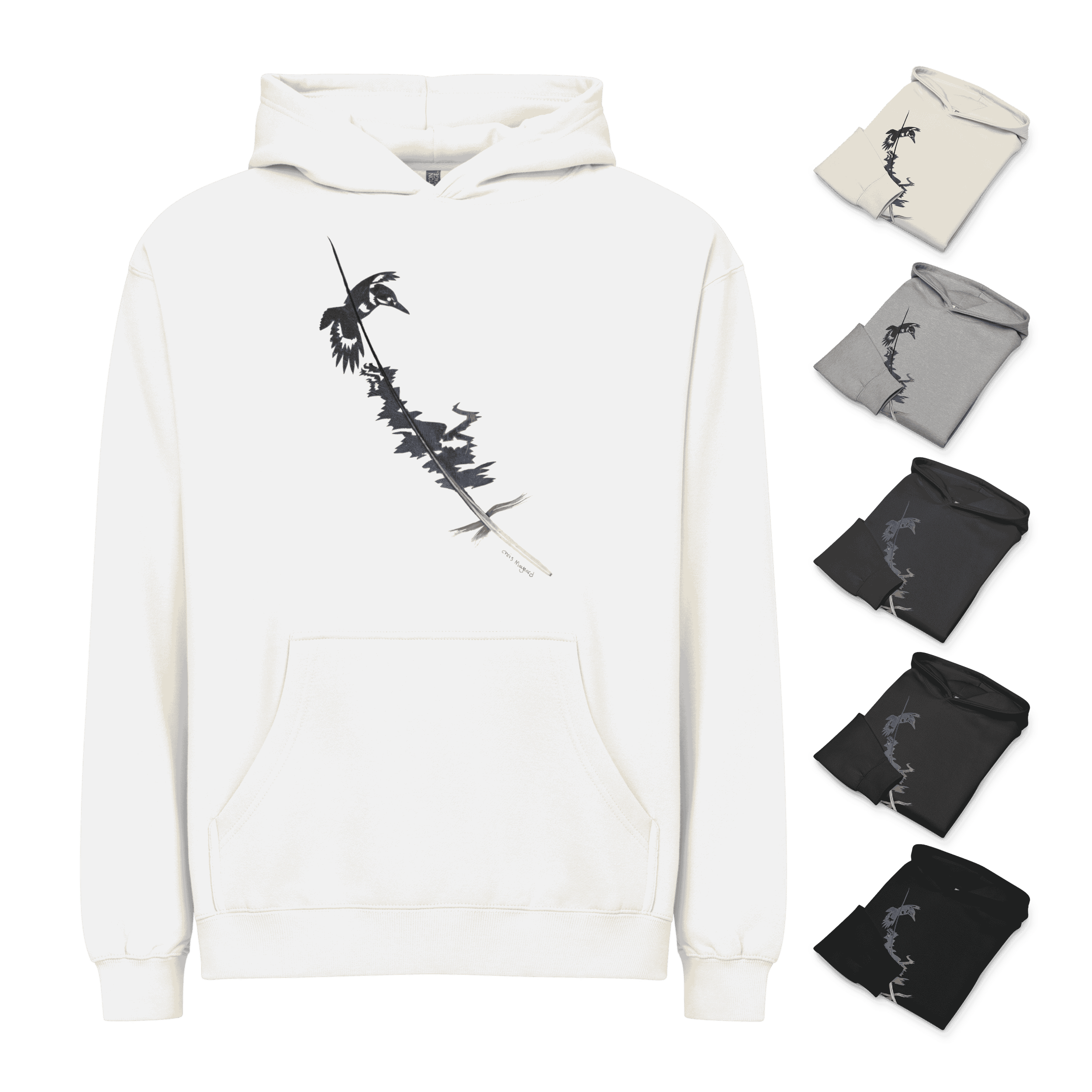 Untitled design (3).png