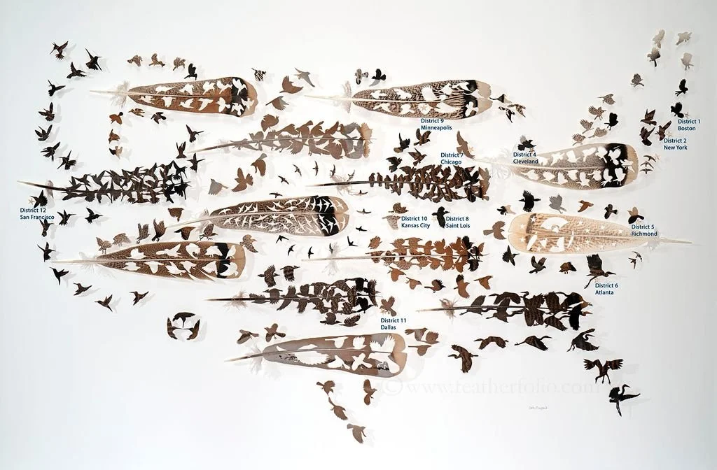 2nd Labeled Federal Reserve.jpeg