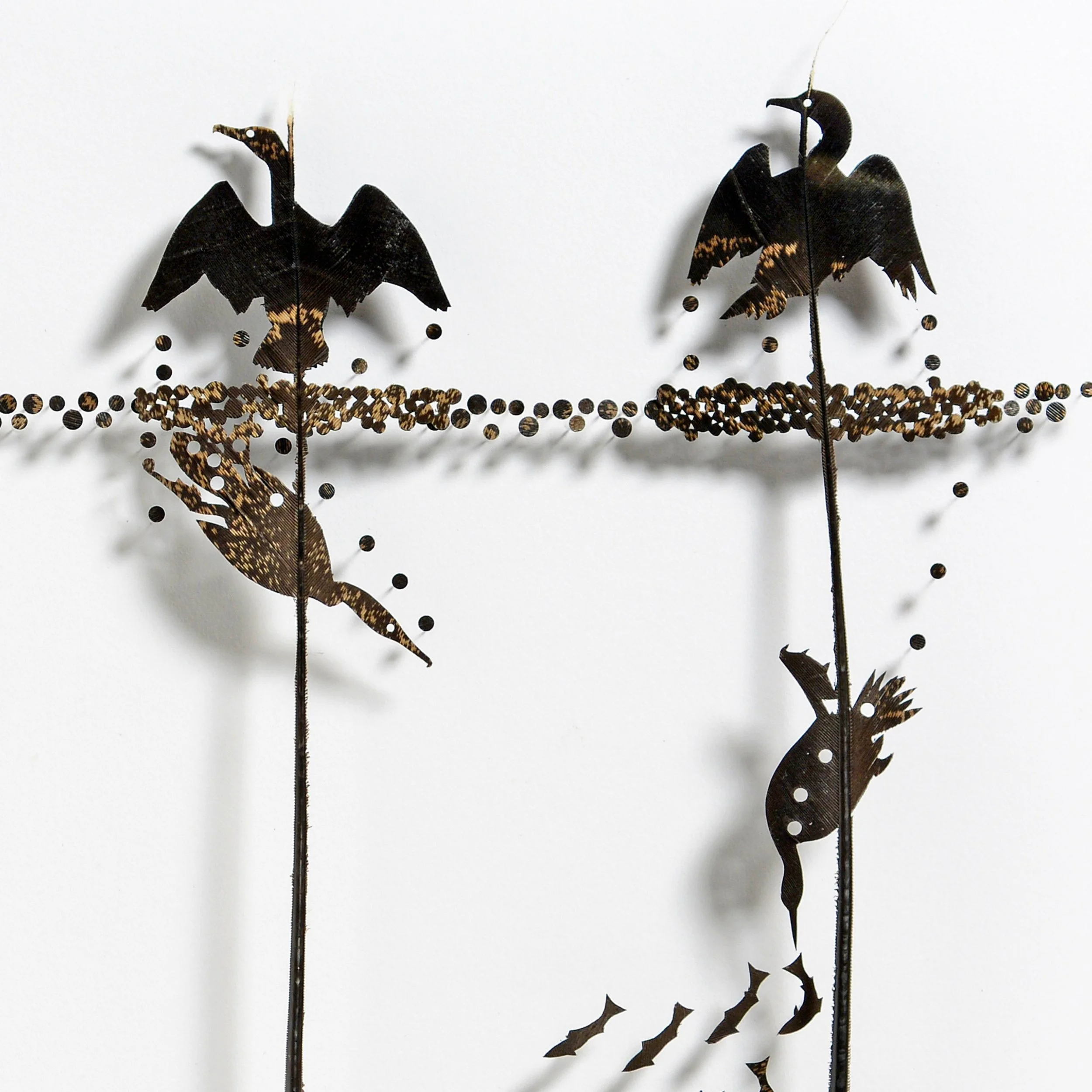 Untitled design (13).jpg