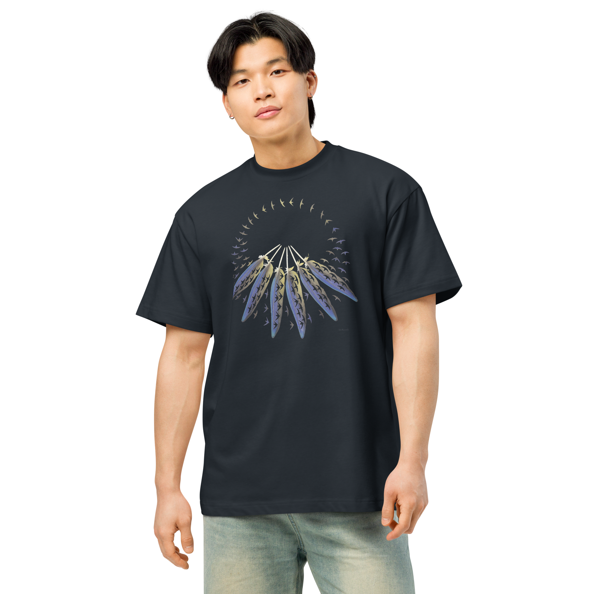 mens-box-tee-navy-blazer-front-6922badbe0dba.png