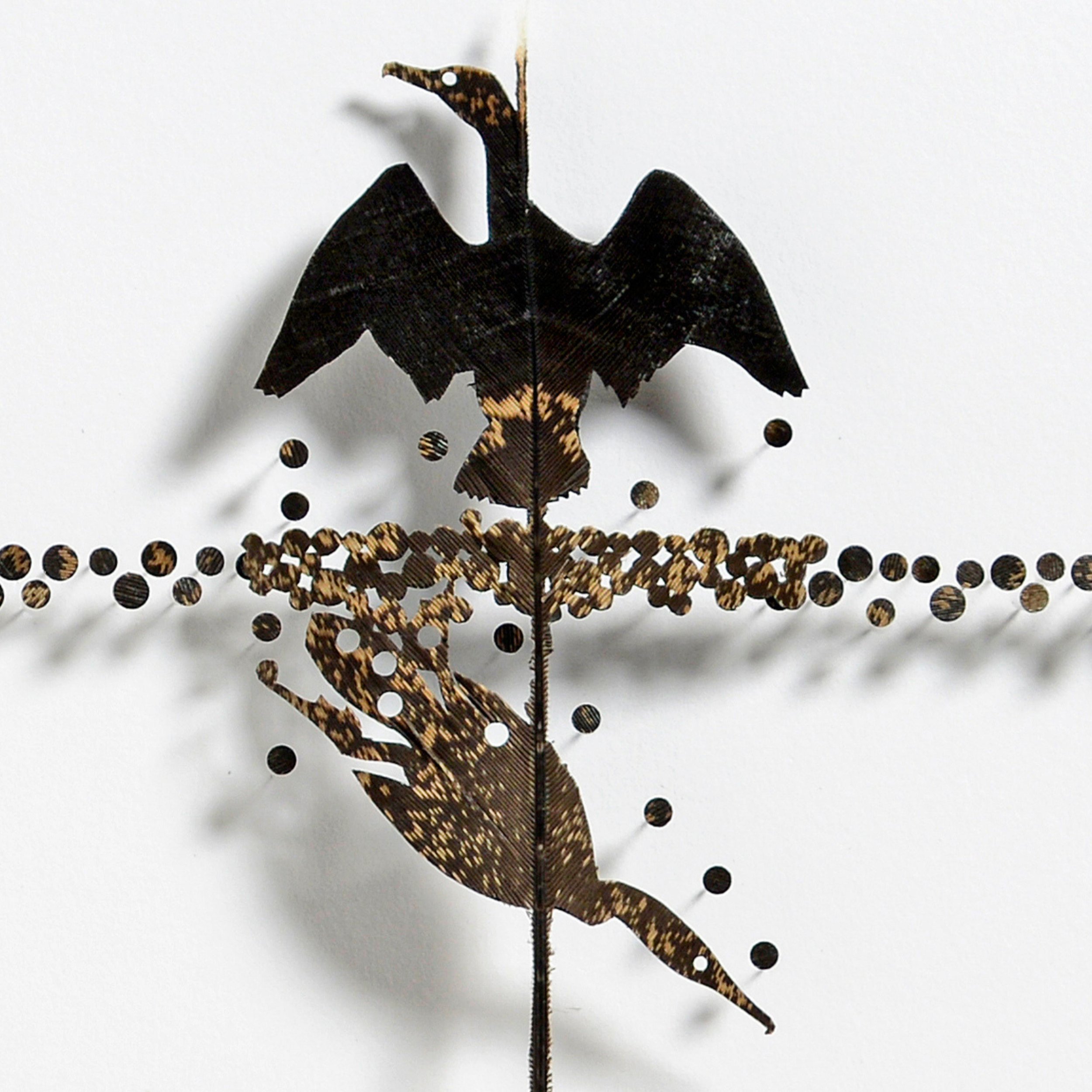 Untitled design (15).jpg