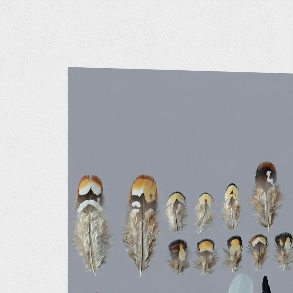 prodigi-GLOBAL-HPR-30X30 (1).jpg