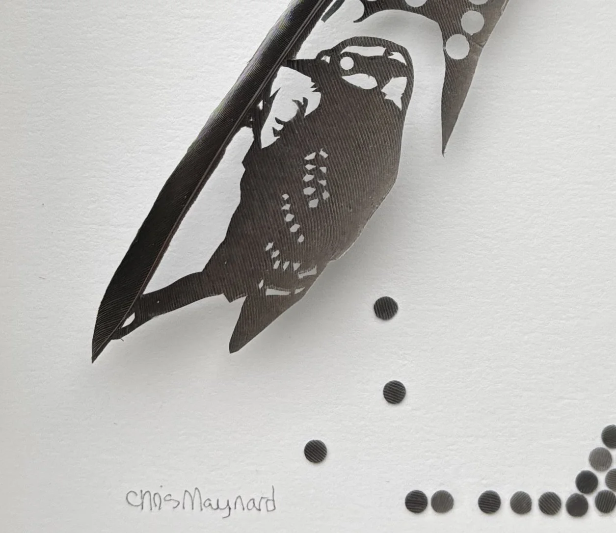 makoing holes detail.jpg