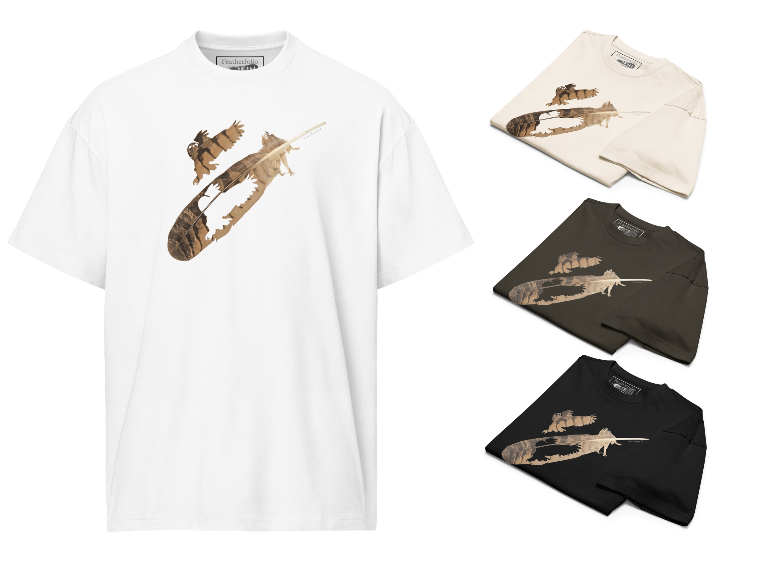 Owl together short sleeve.png