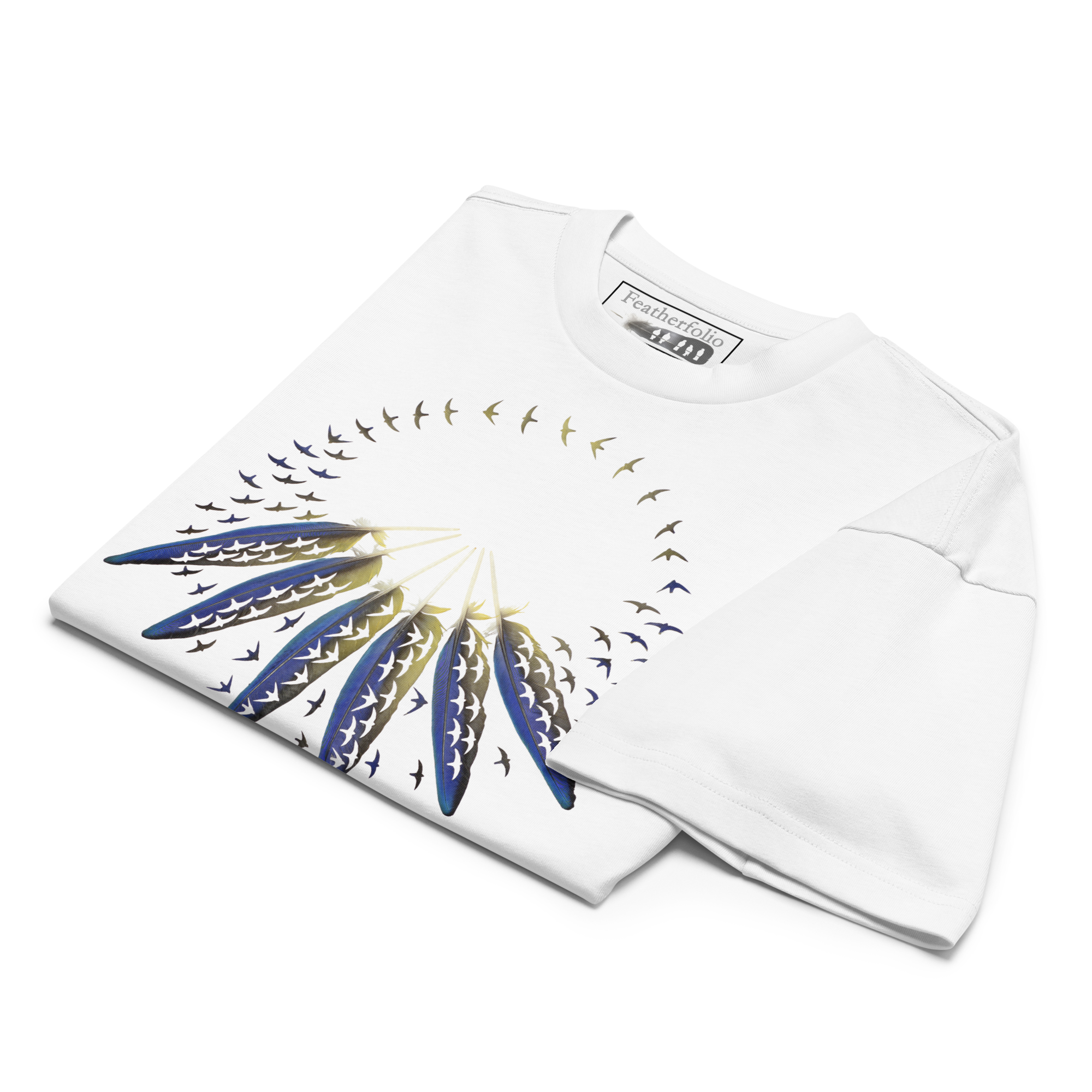 mens-box-tee-white-front-6922badbc6e9c.png