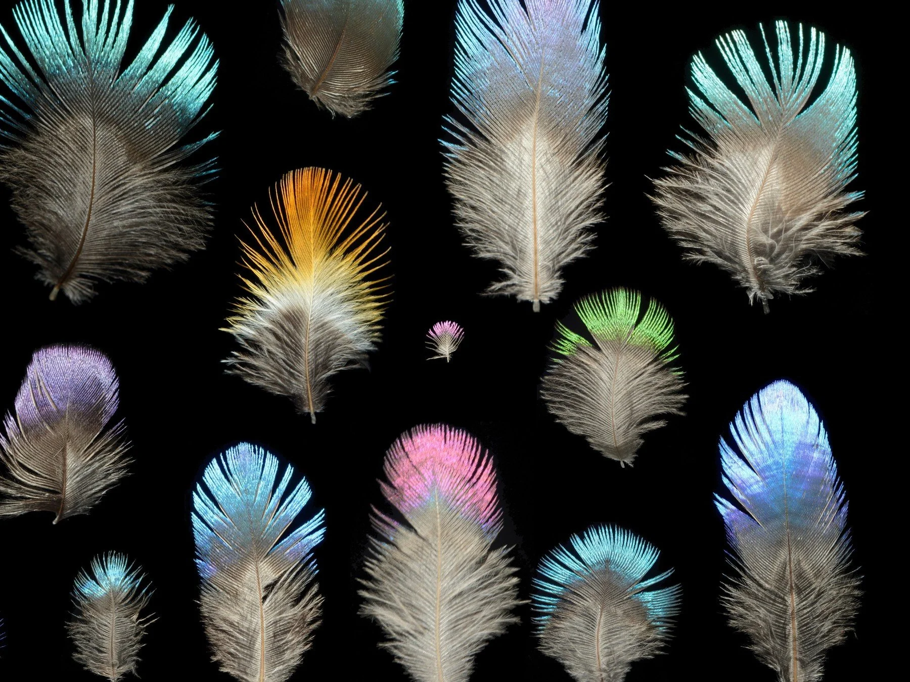 african starling low rez ex 1.jpg