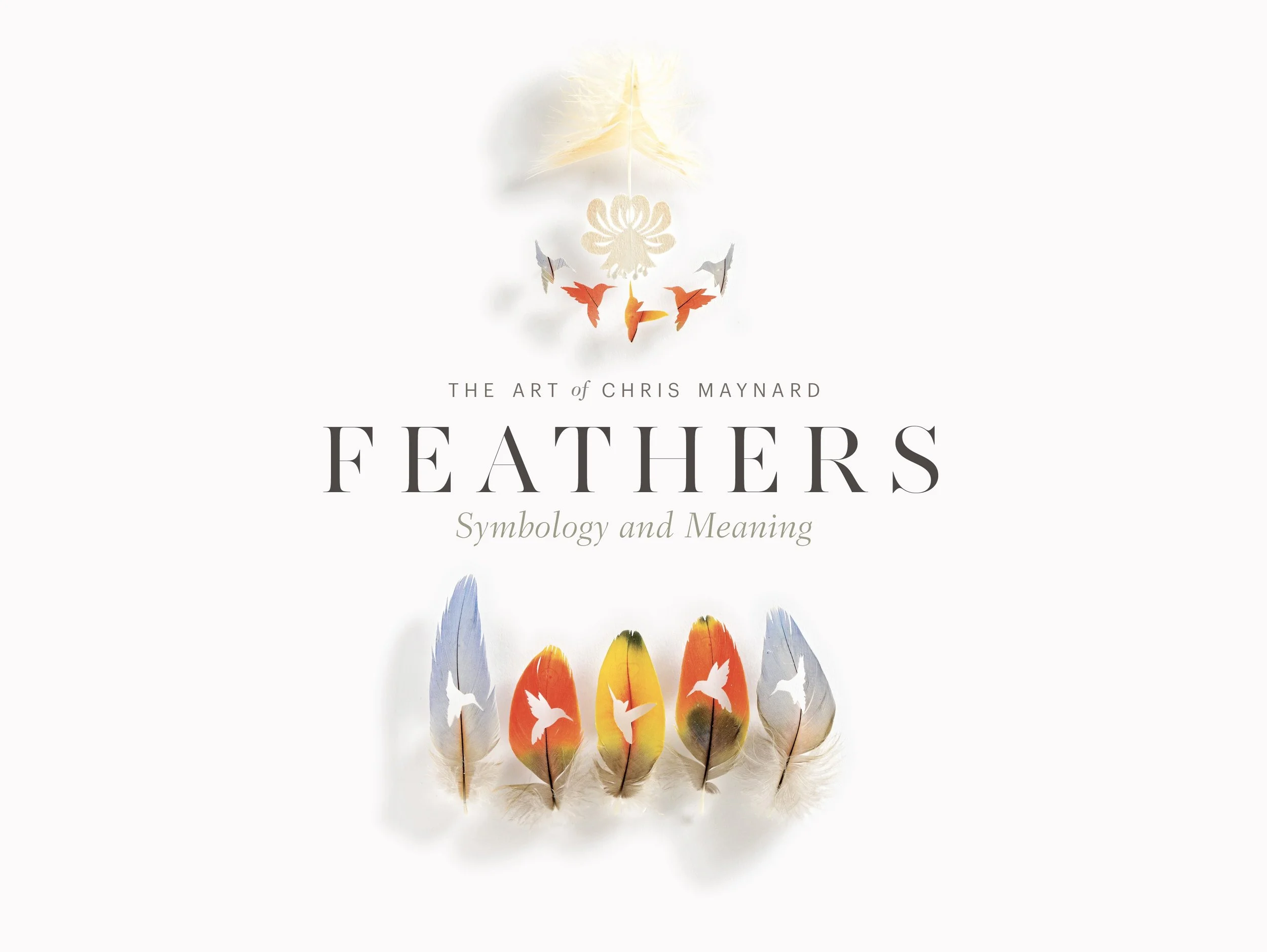 Ext_Feathers_25.jpg