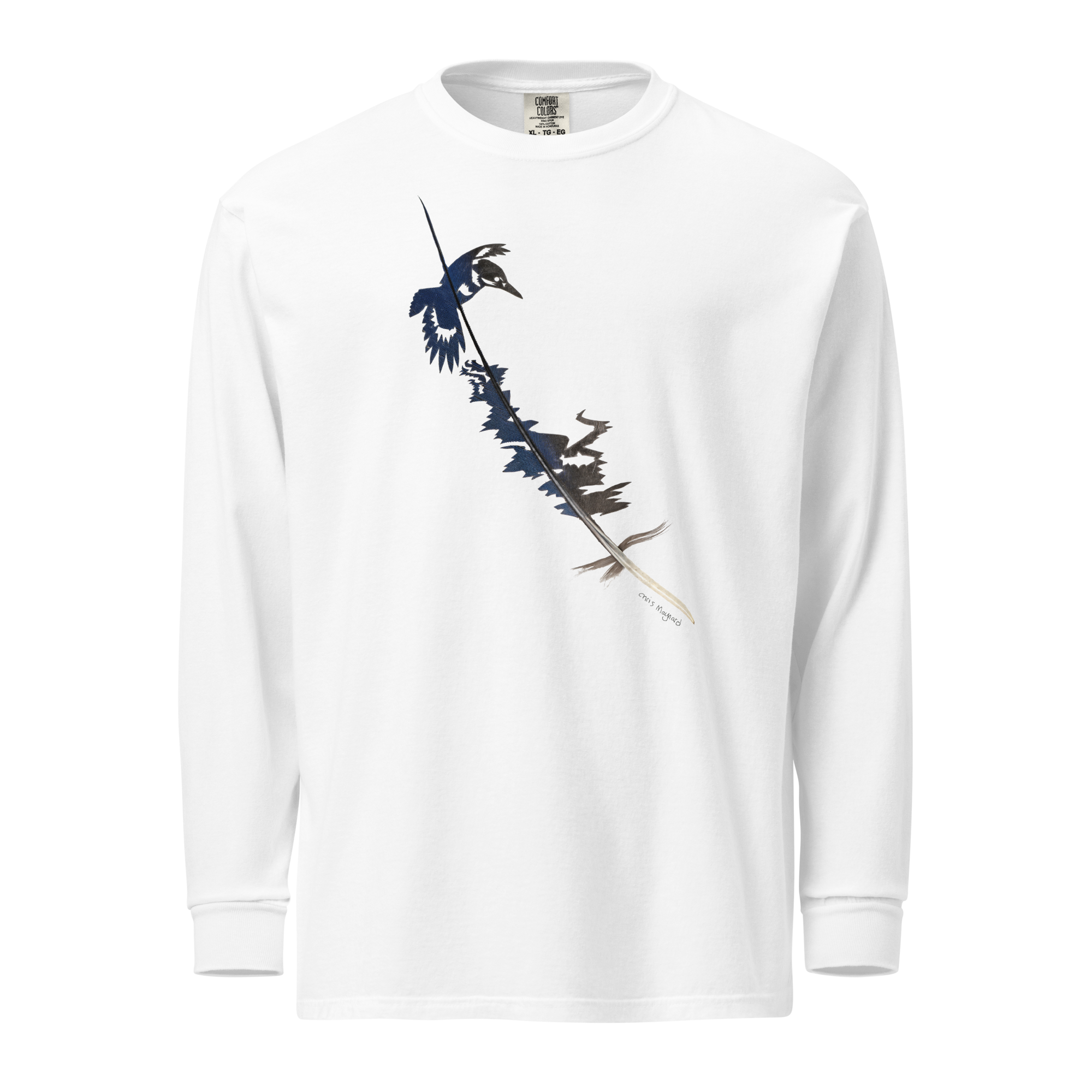 unisex-garment-dyed-heavyweight-long-sleeve-shirt-white-front-699d33c2e53a9.png