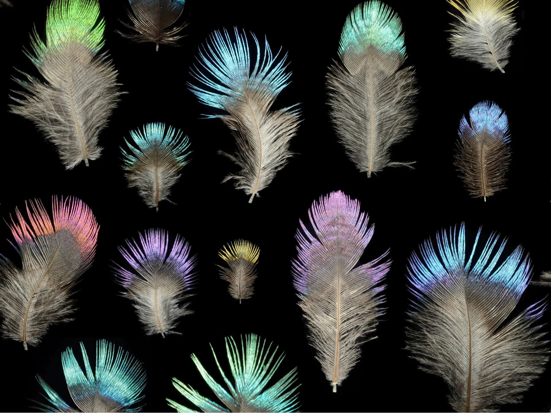 african starling low rez ex 3.jpg