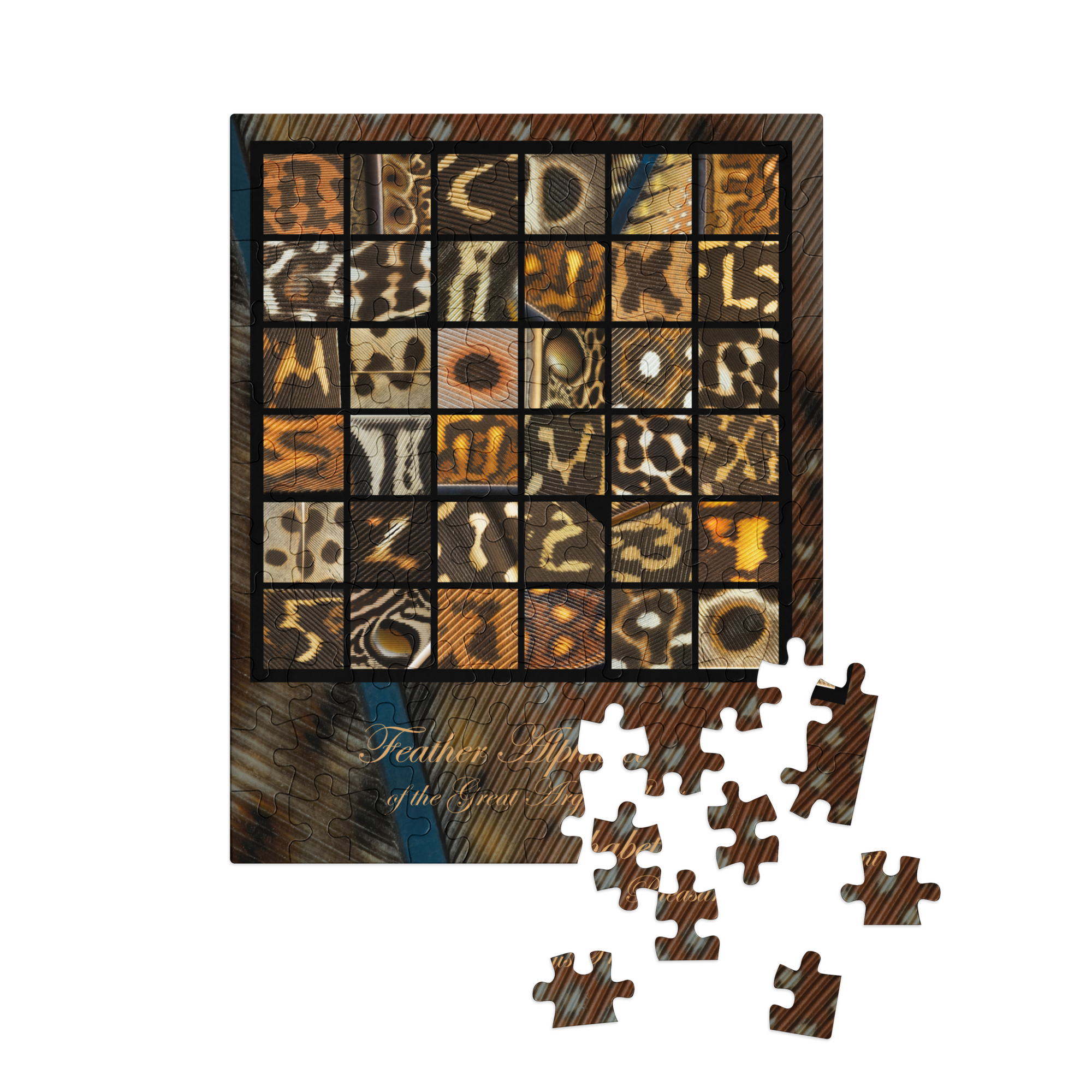 jigsaw-puzzle-with-tin-white-%28glossy%29-10x8-%28110-pcs%29-front-699ce6a21936e.png