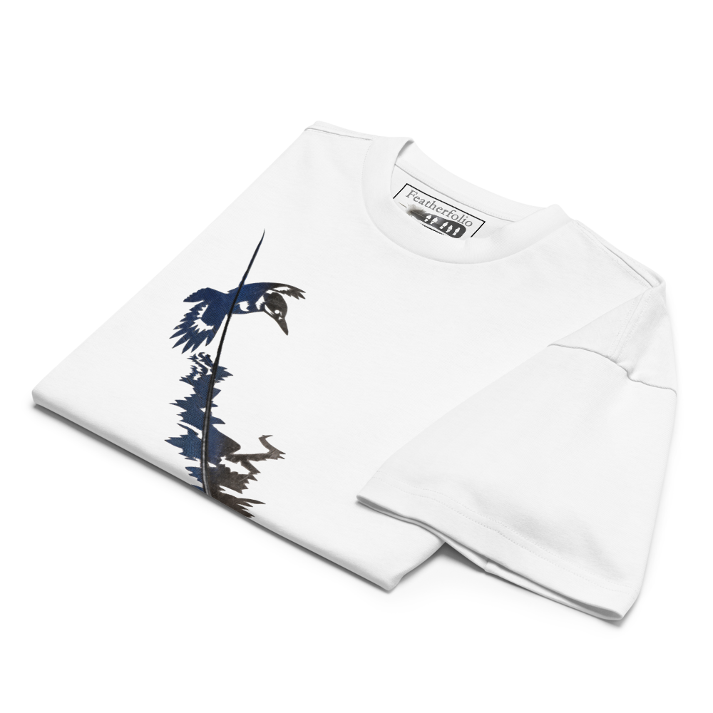 mens-box-tee-white-front-699cde7966232.png