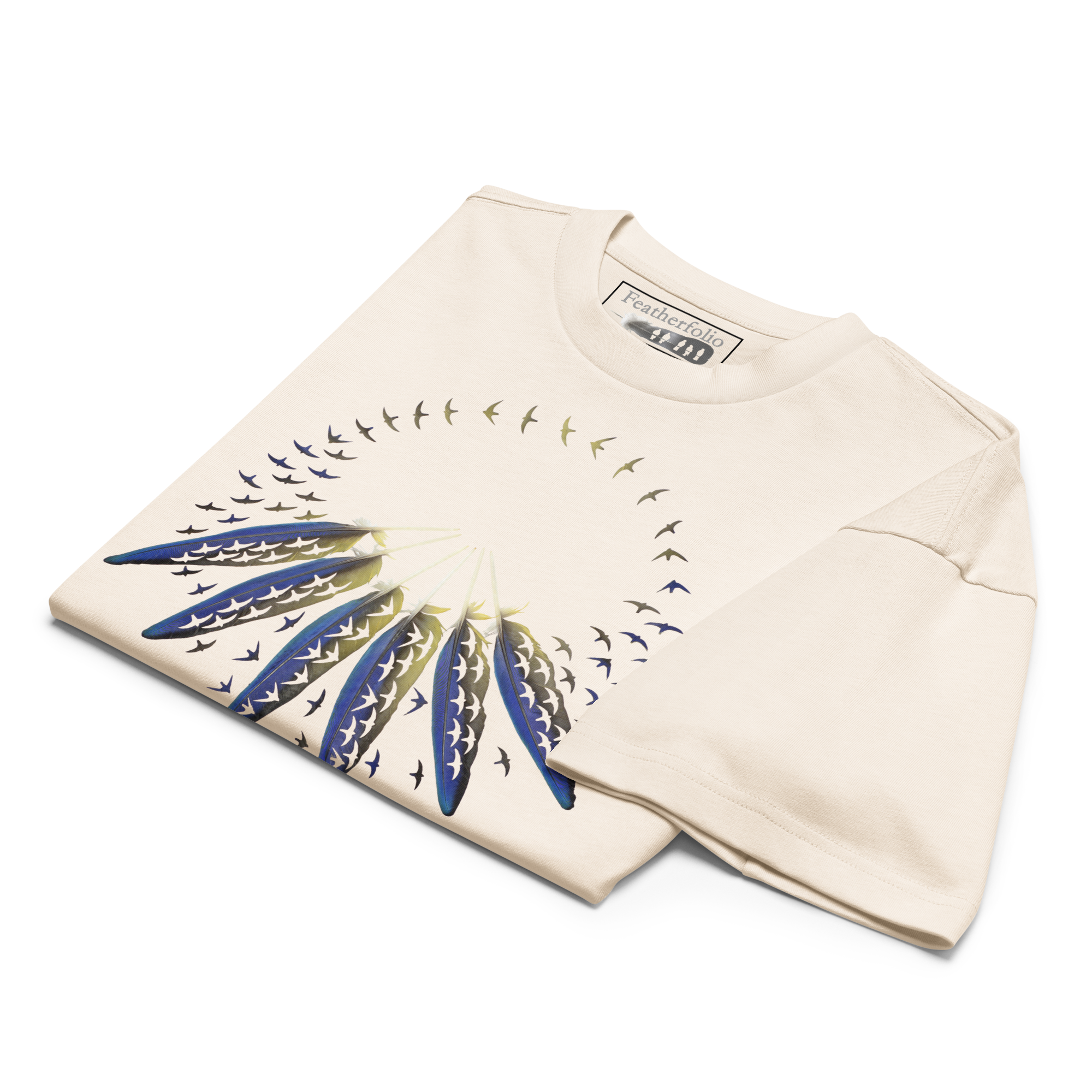 mens-box-tee-vintage-white-front-6922badbc2f0e.png